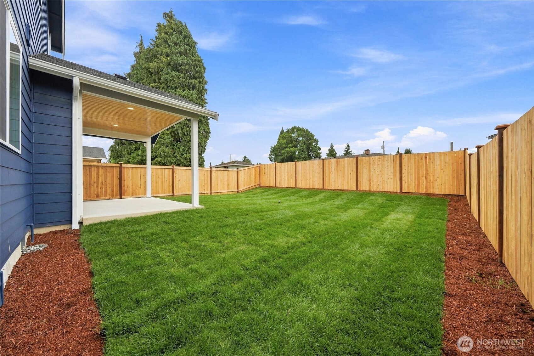 4832 73rd Place Property Photo 38