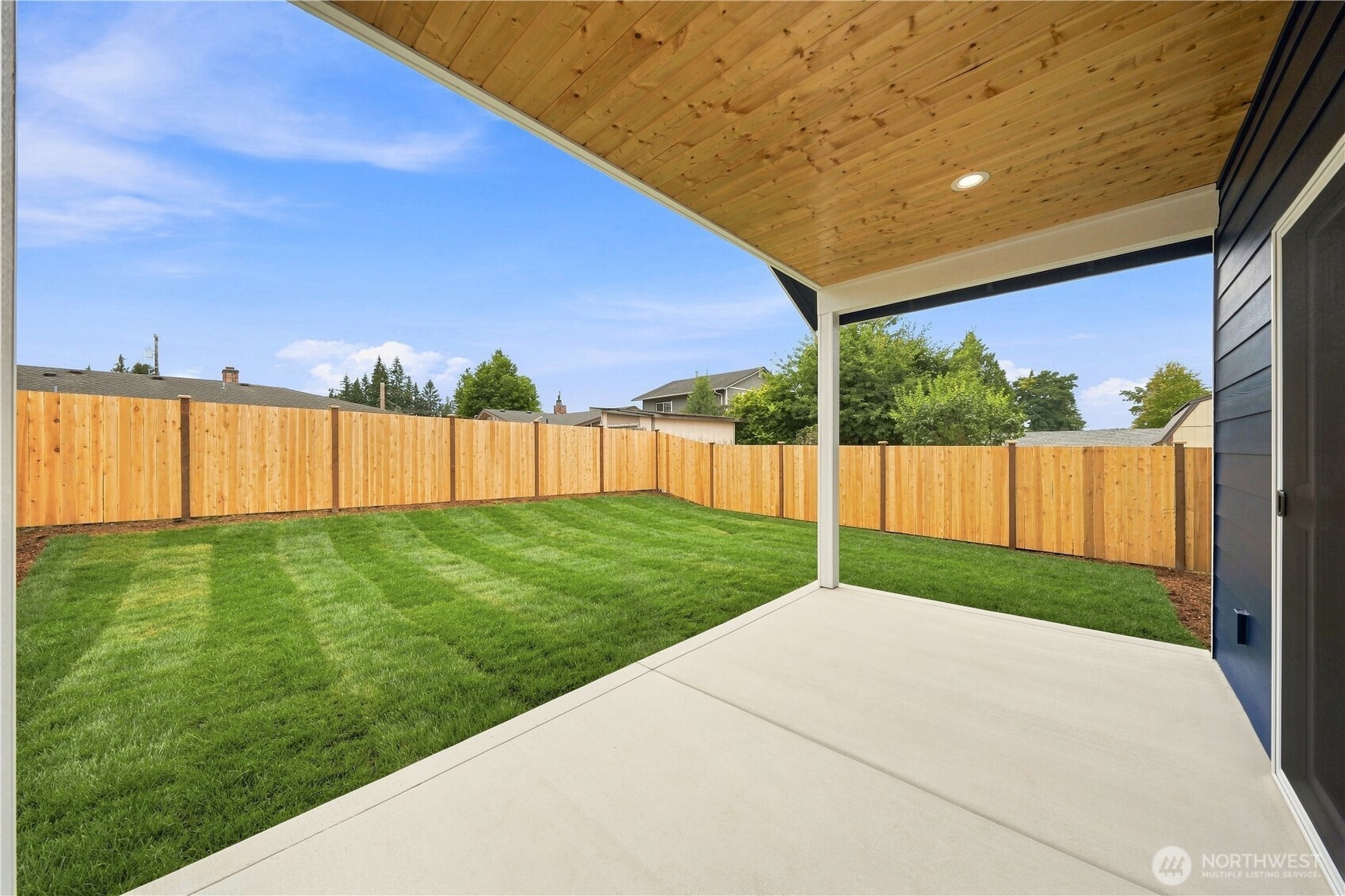 4832 73rd Place Property Photo 39