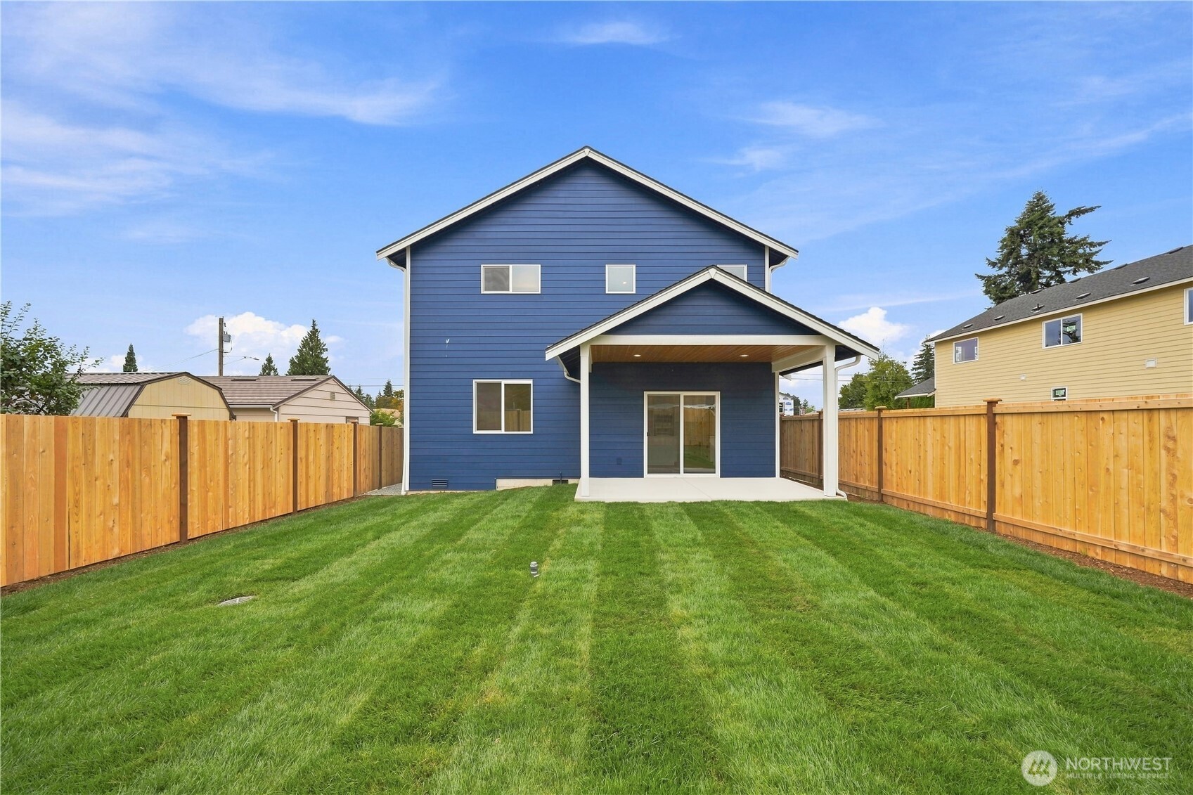 4832 73rd Place Property Photo 40