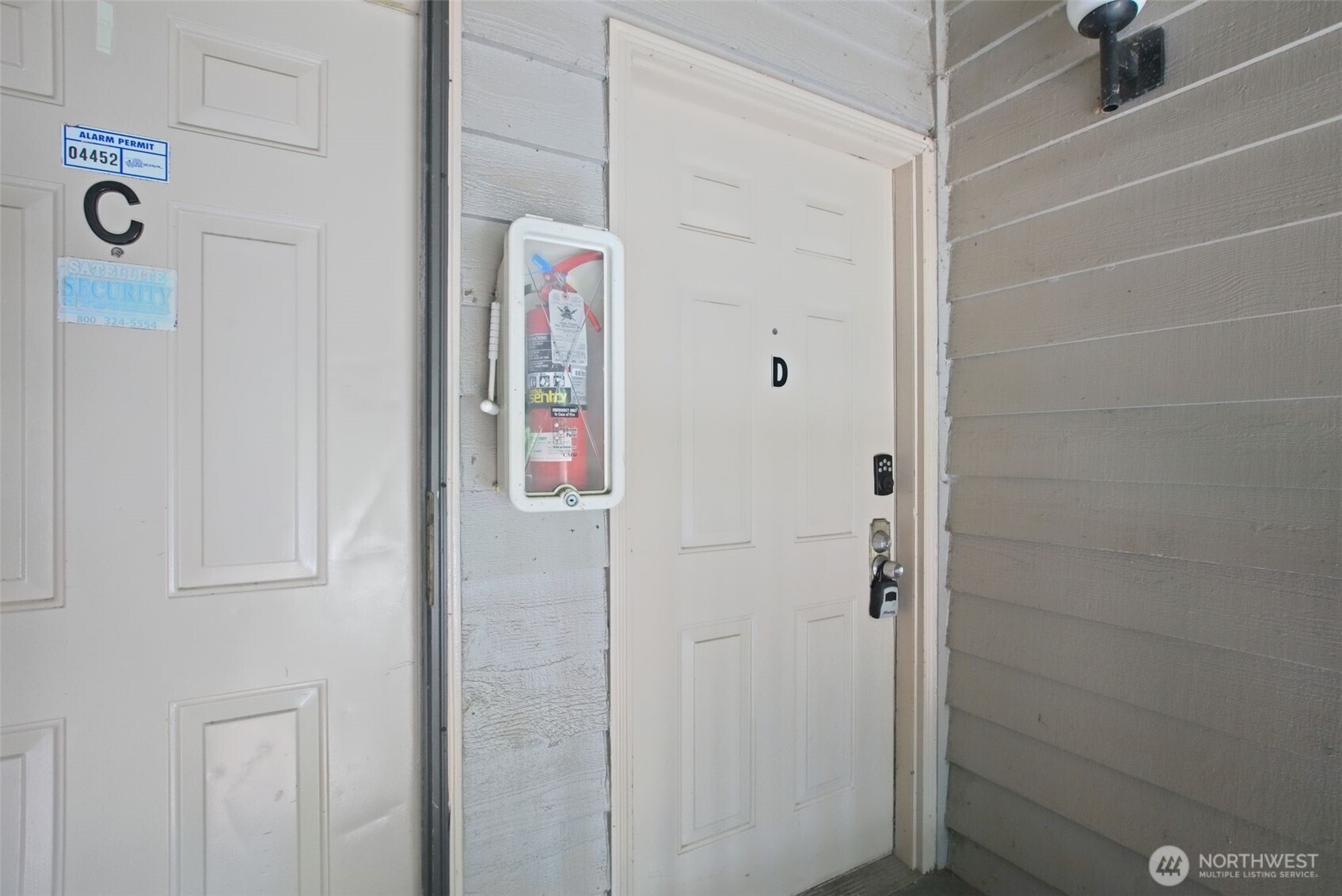 1804 S 285th Place D Property Photo 2