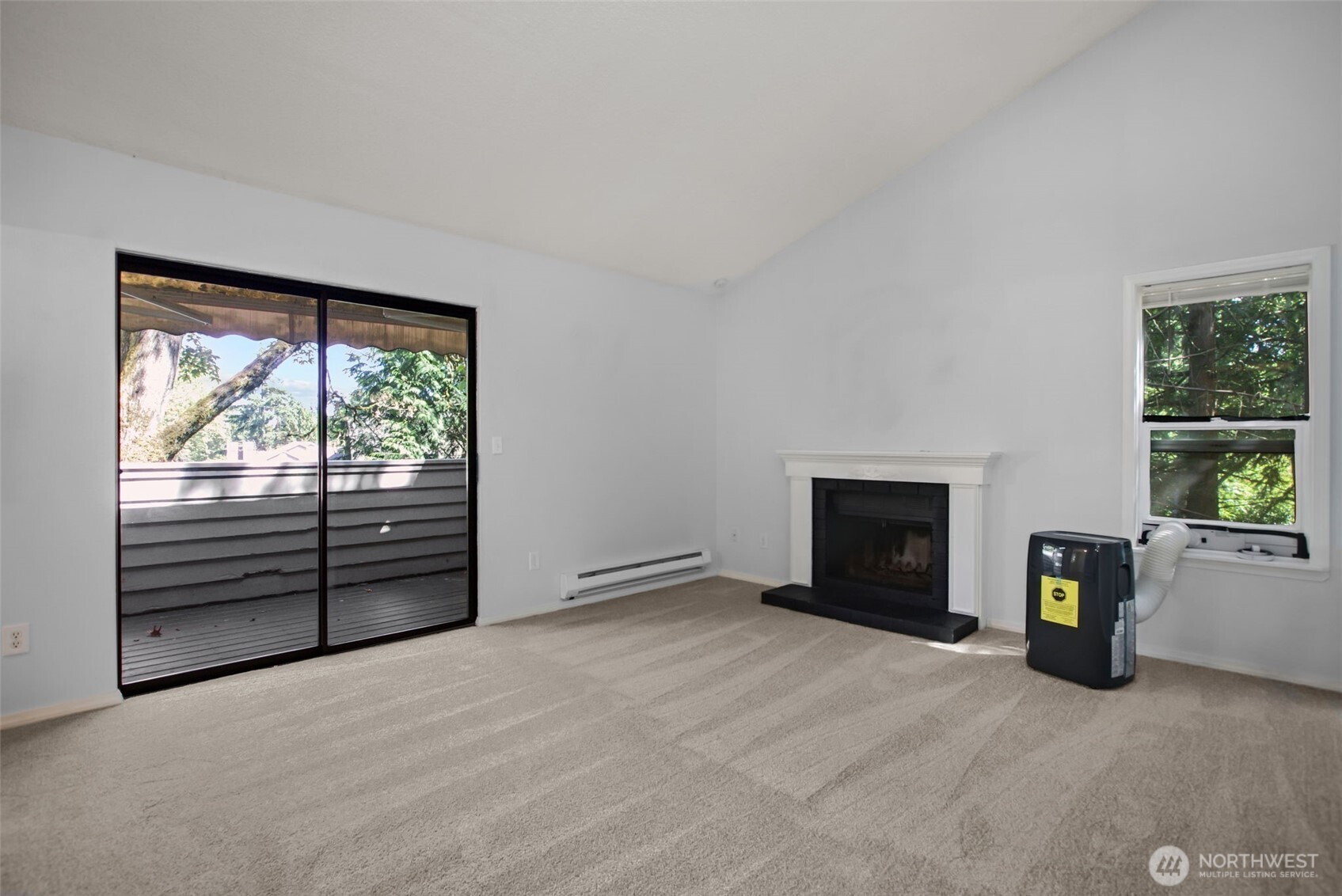 1804 S 285th Place D Property Photo 3