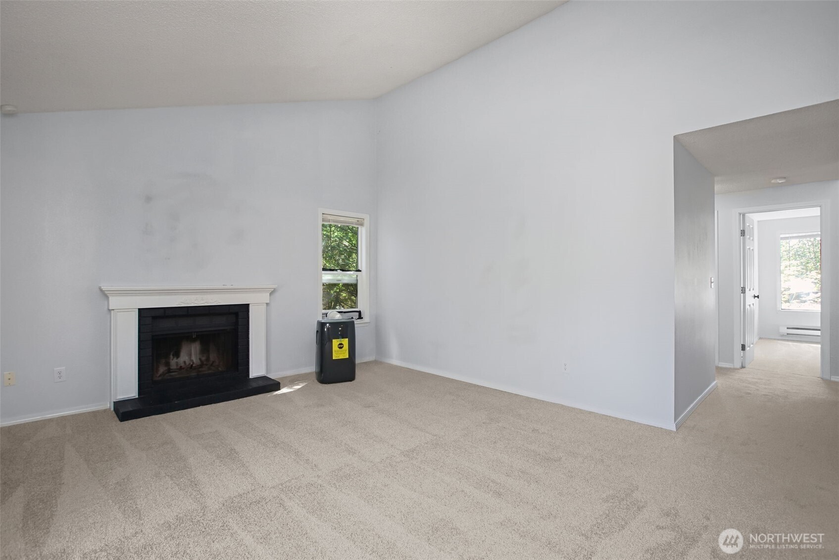 1804 S 285th Place D Property Photo 4