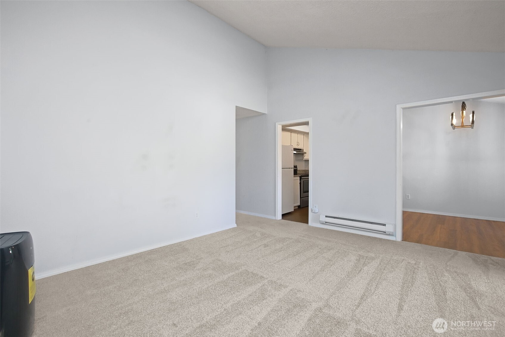 1804 S 285th Place D Property Photo 5