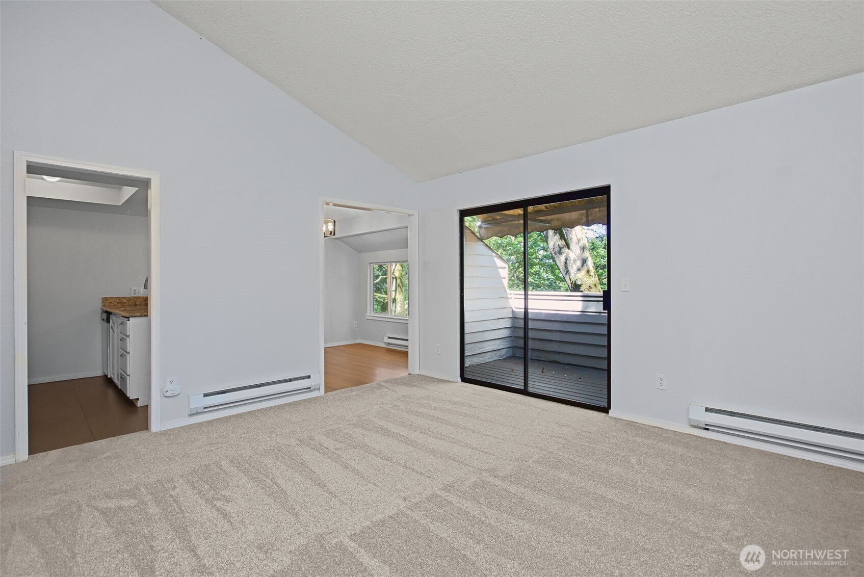 1804 S 285th Place D Property Photo 6