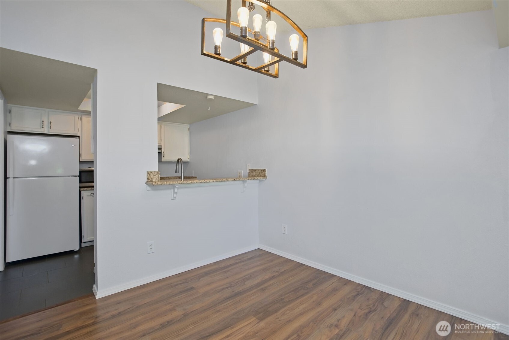 1804 S 285th Place D Property Photo 10