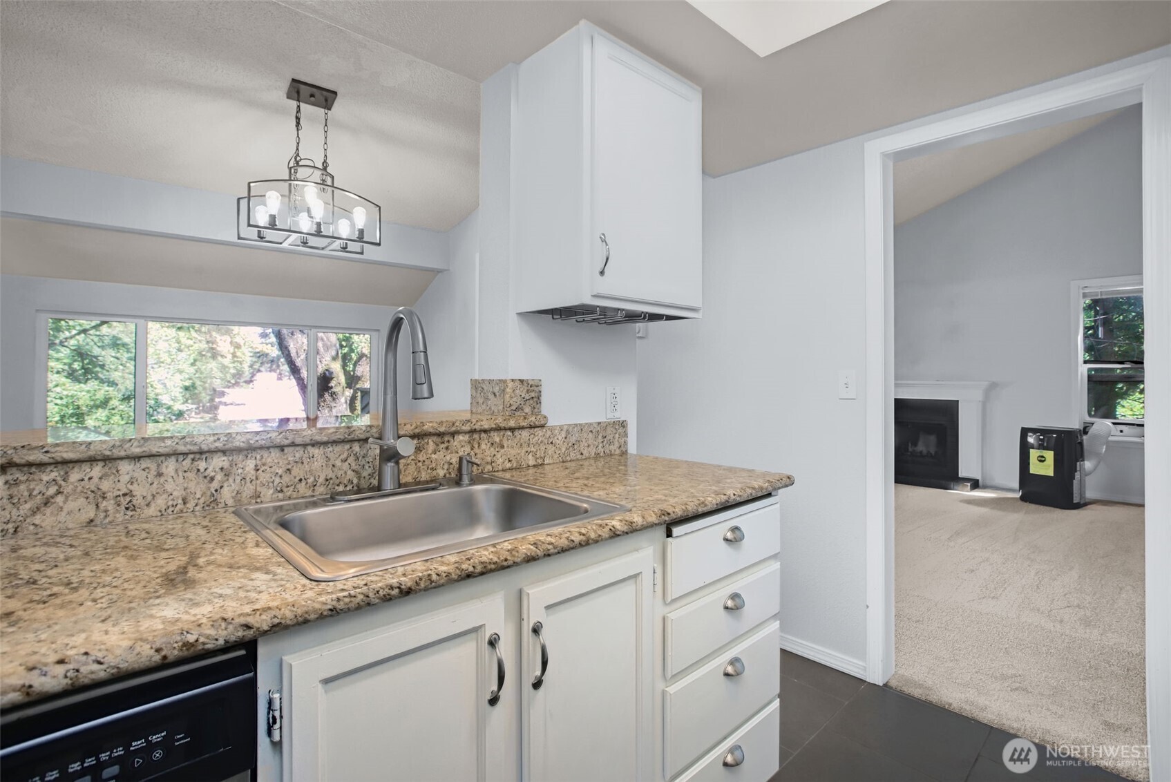 1804 S 285th Place D Property Photo 13