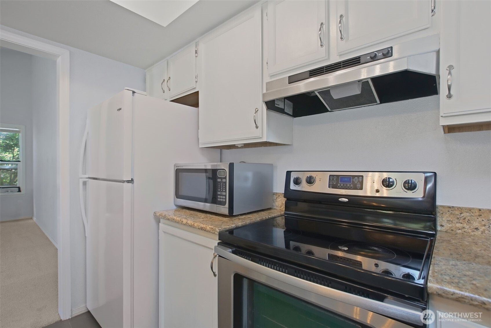 1804 S 285th Place D Property Photo 14