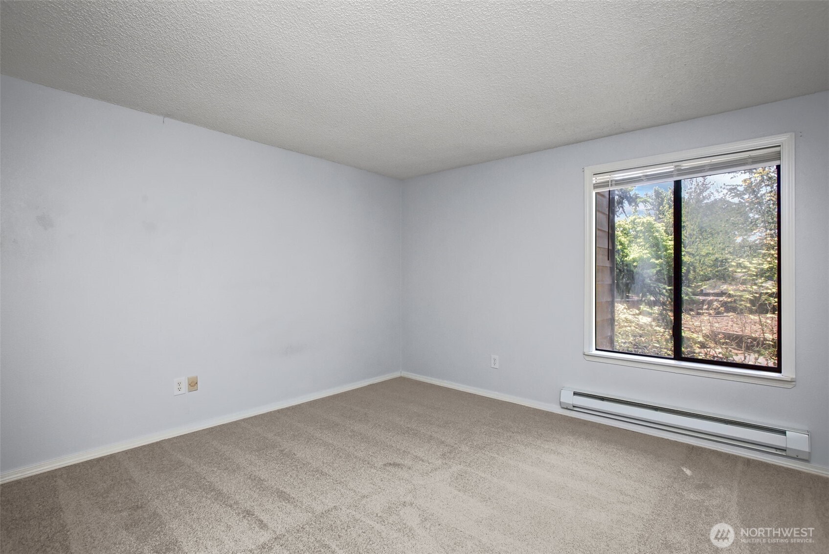 1804 S 285th Place D Property Photo 15