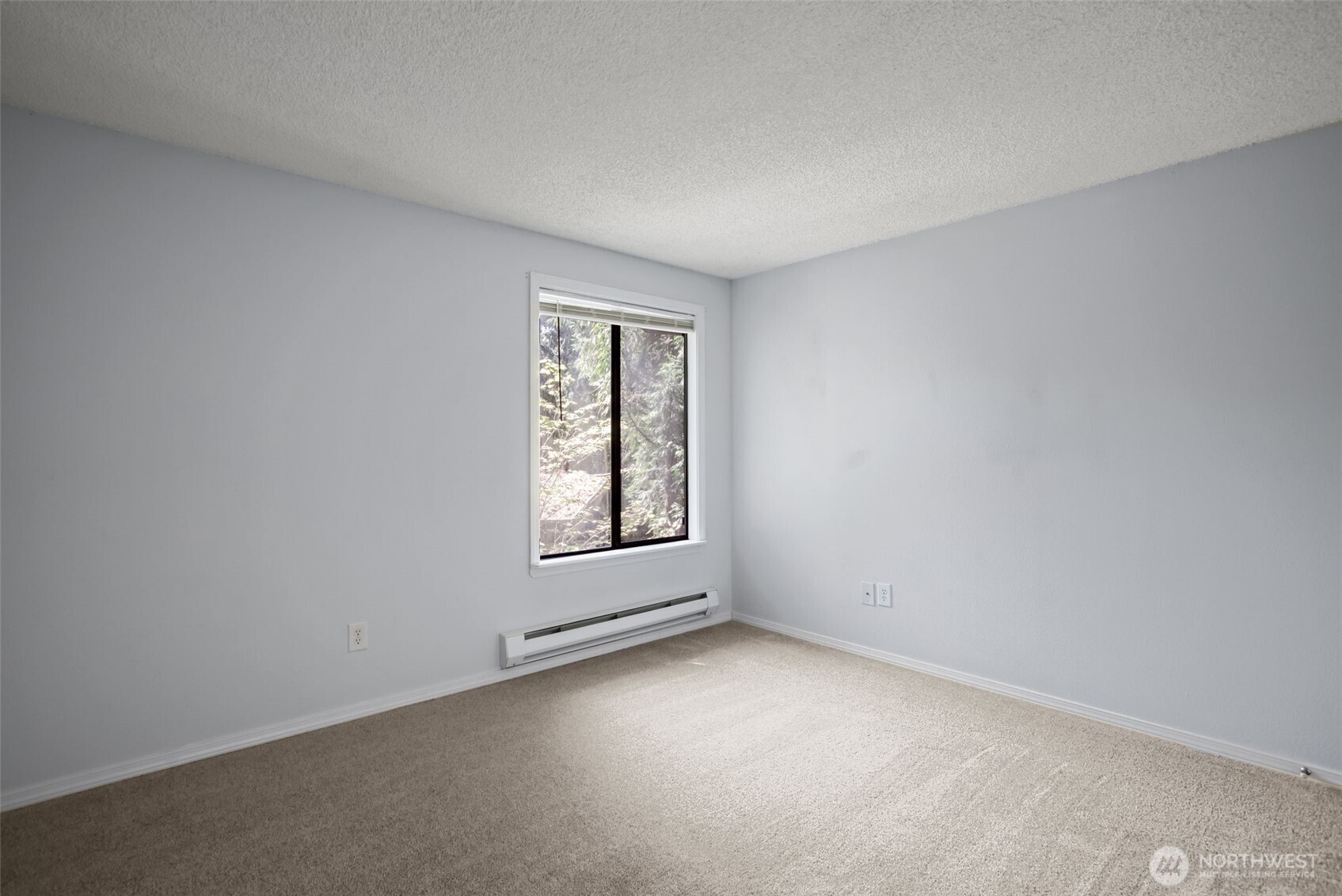 1804 S 285th Place D Property Photo 16