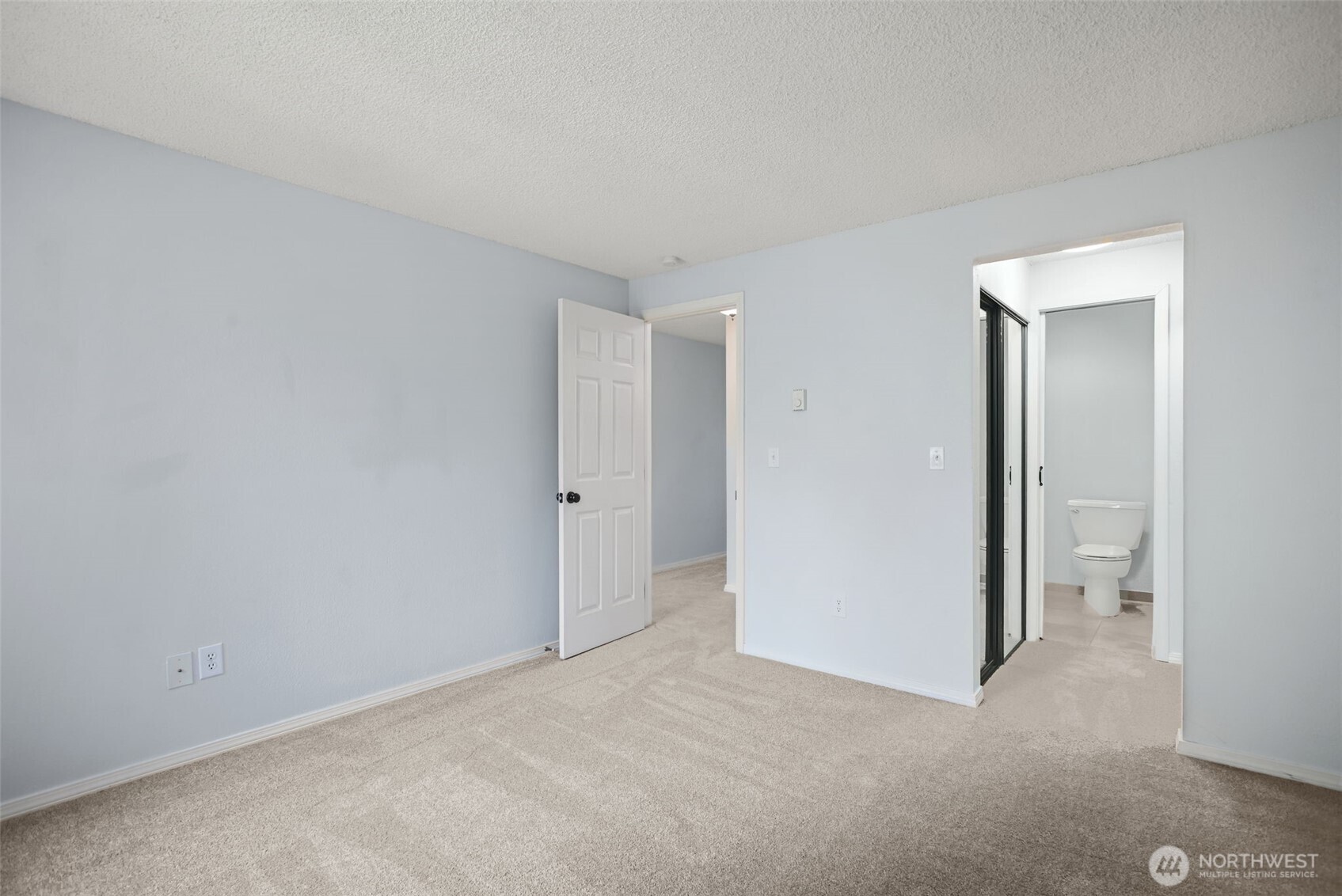 1804 S 285th Place D Property Photo 17