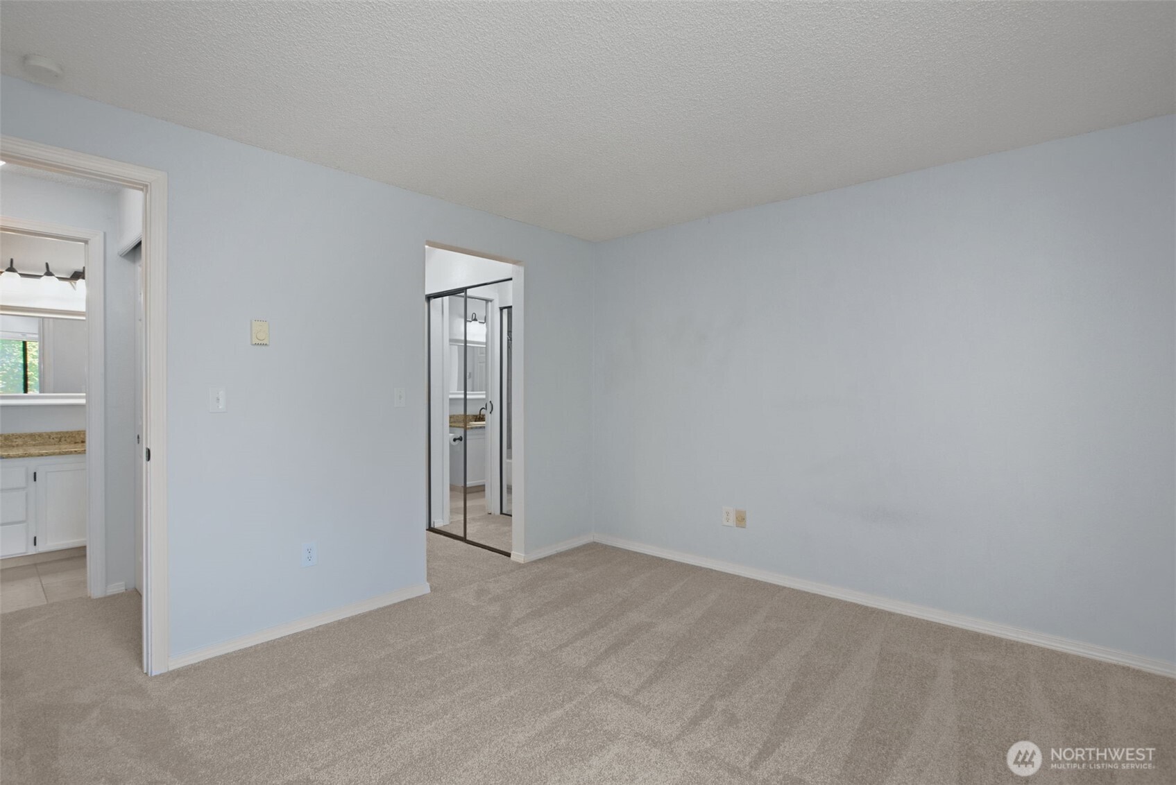 1804 S 285th Place D Property Photo 18
