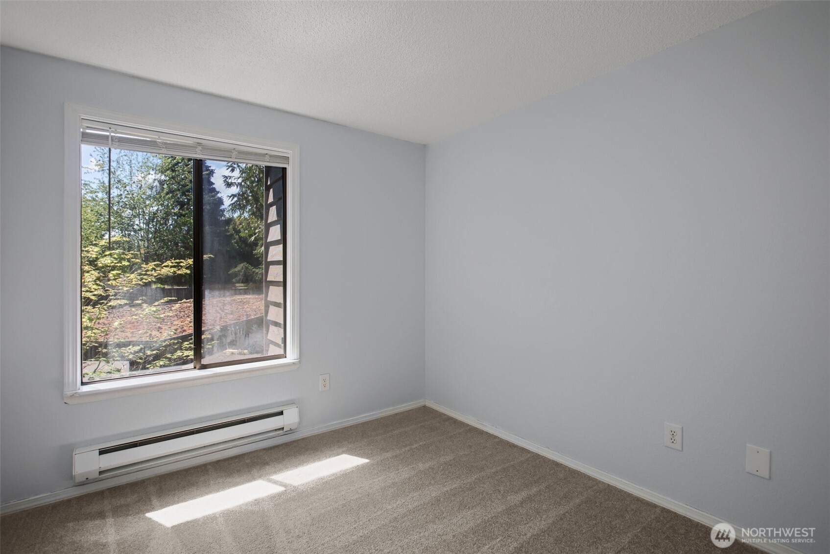 1804 S 285th Place D Property Photo 20