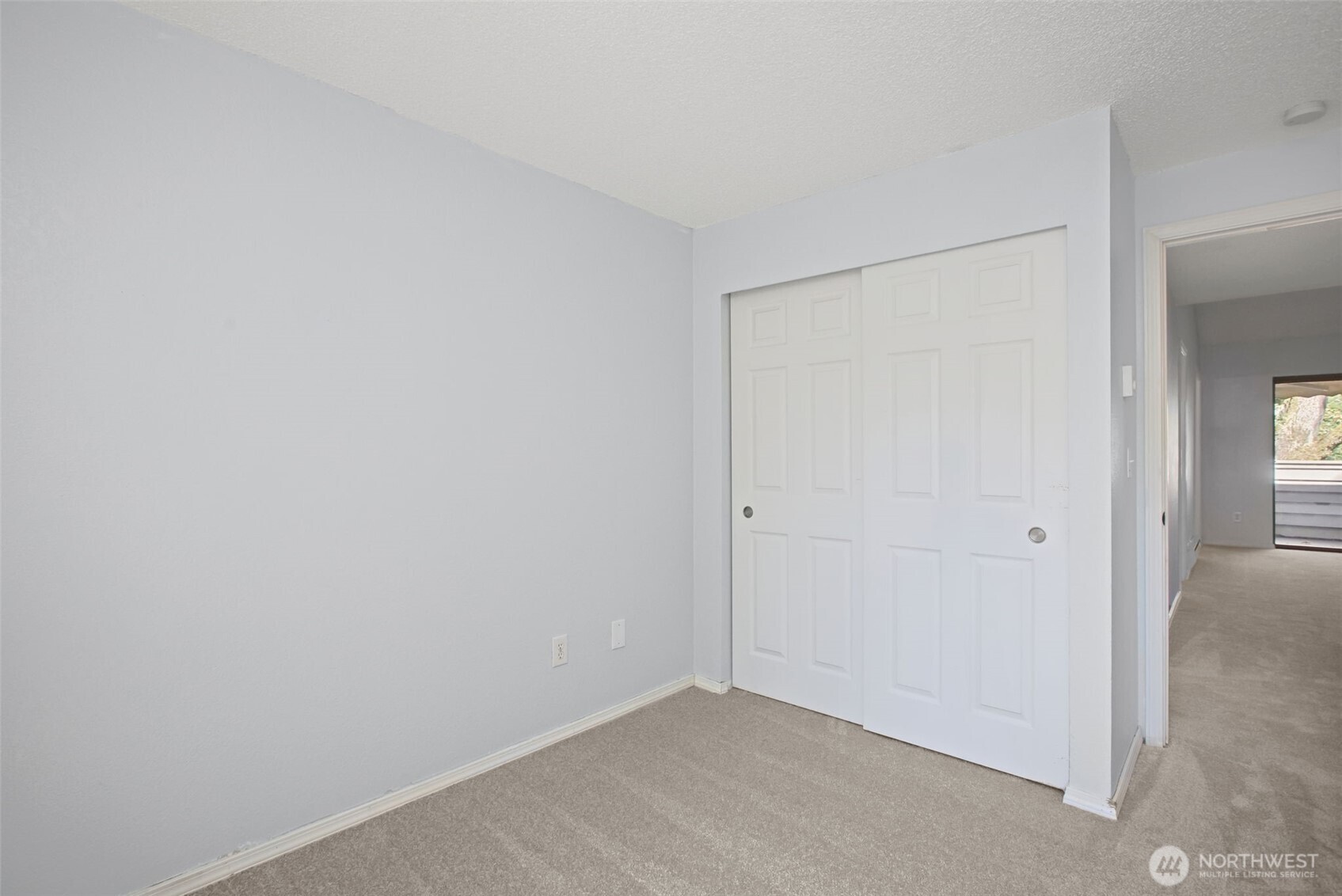 1804 S 285th Place D Property Photo 21
