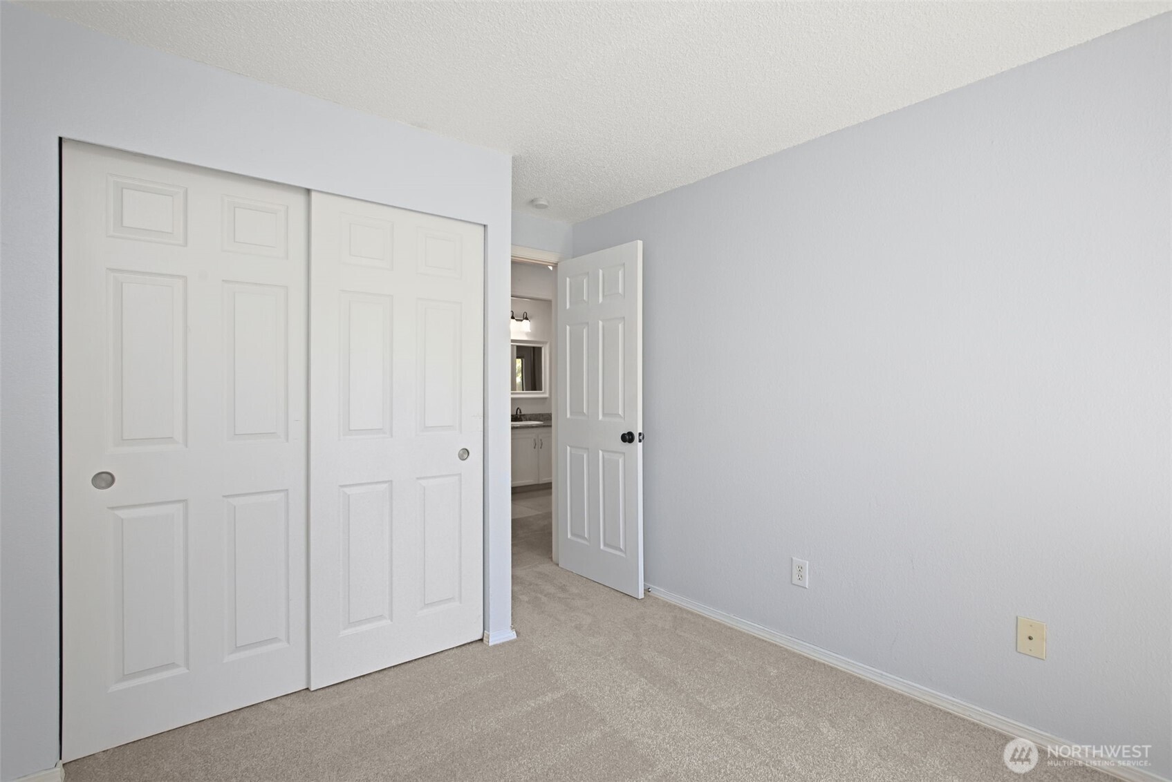 1804 S 285th Place D Property Photo 22