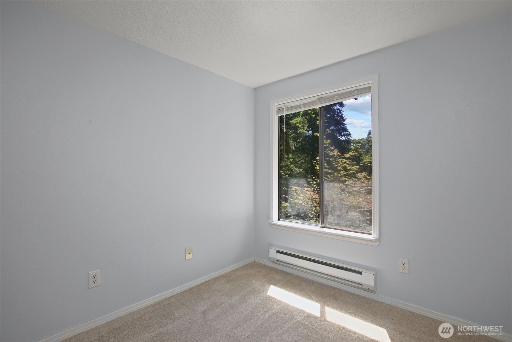1804 S 285th Place D Property Photo 23