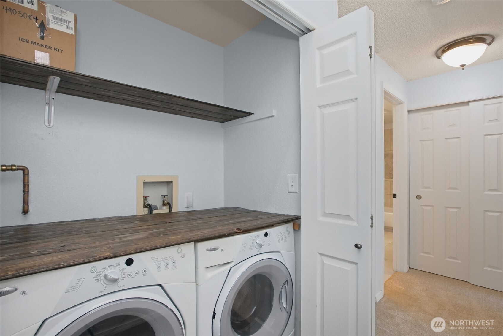 1804 S 285th Place D Property Photo 24