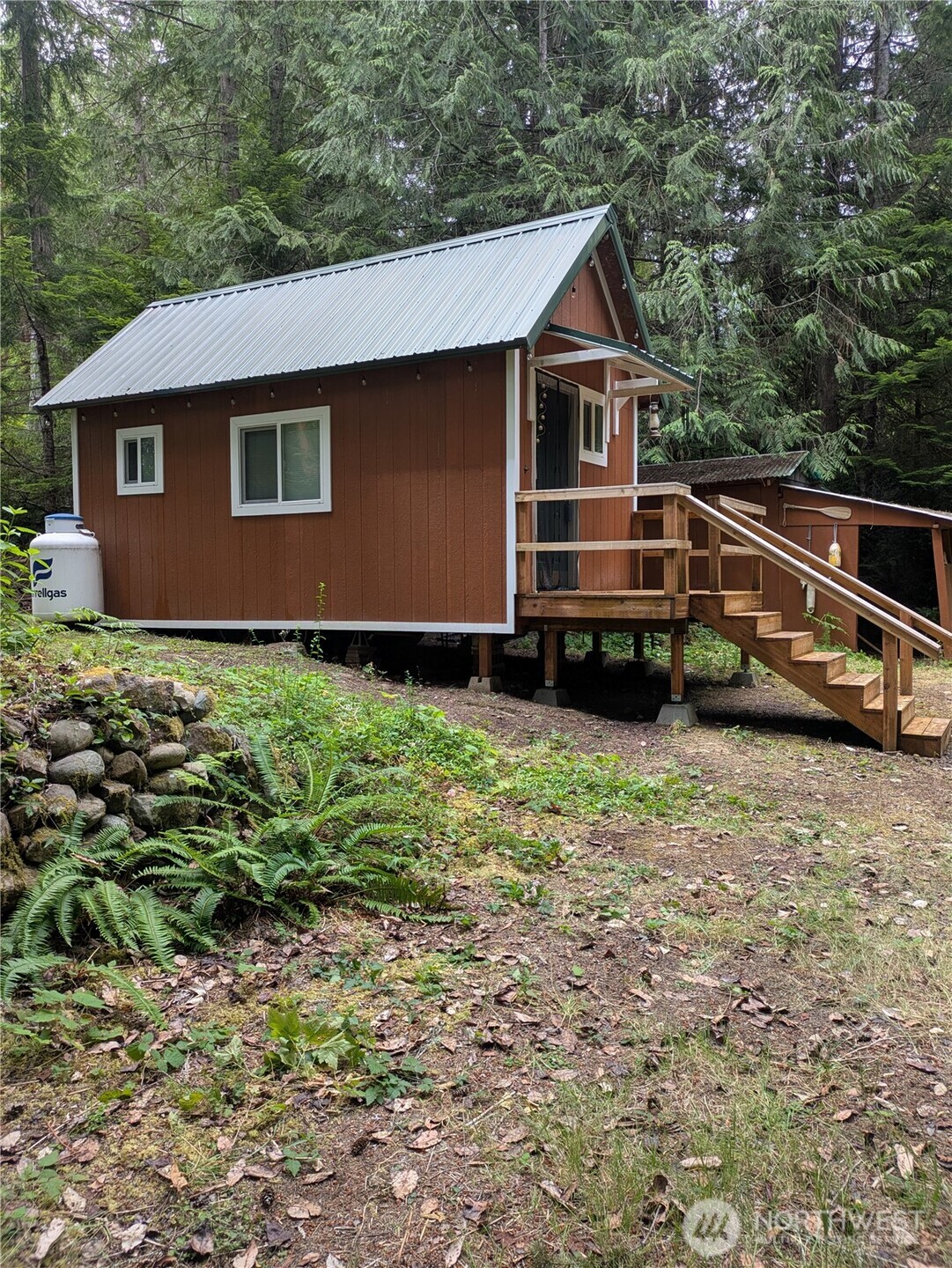 30 N Beacon Lane Property Photo 3