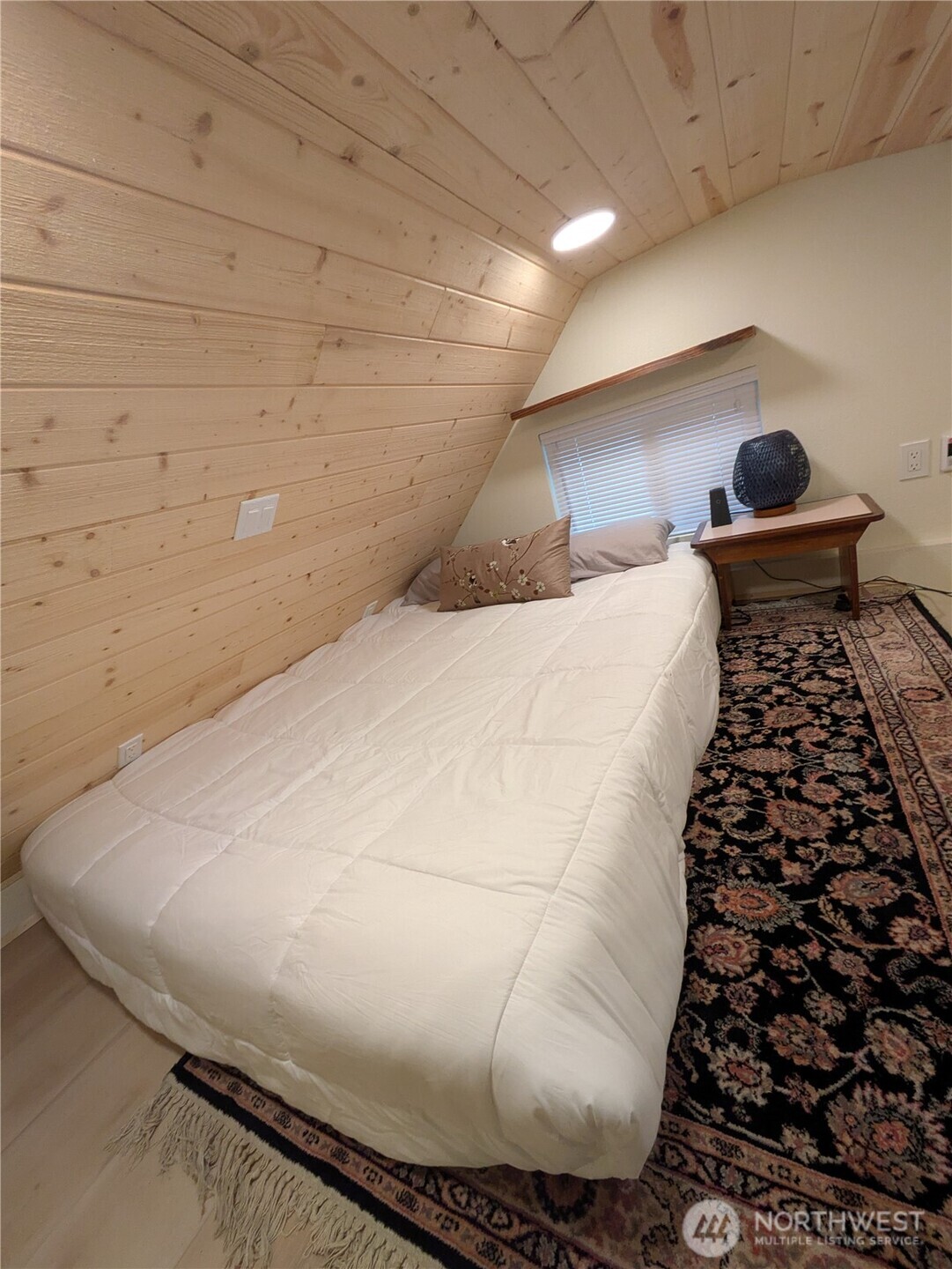 30 N Beacon Lane Property Photo 10