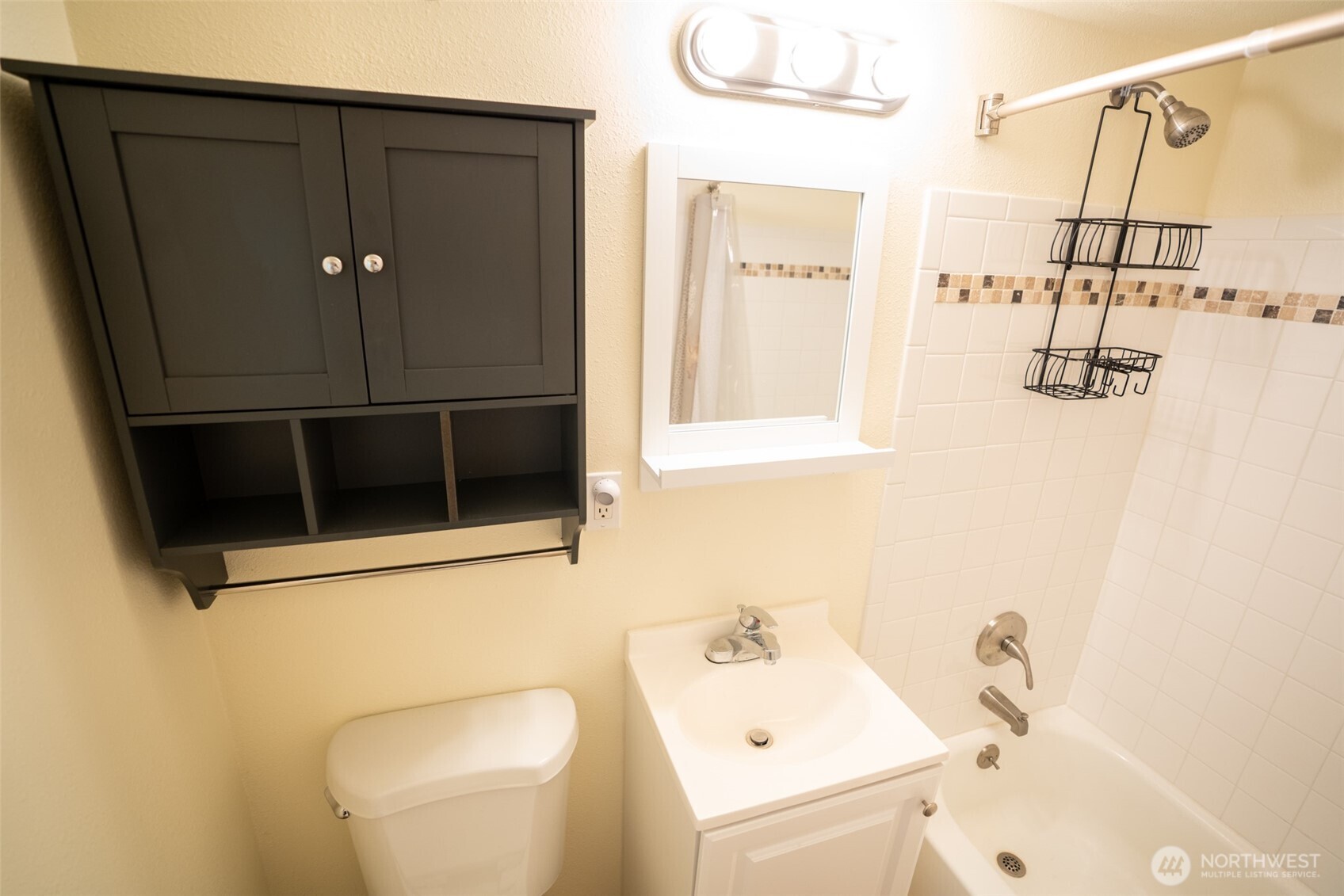 30 N Beacon Lane Property Photo 12