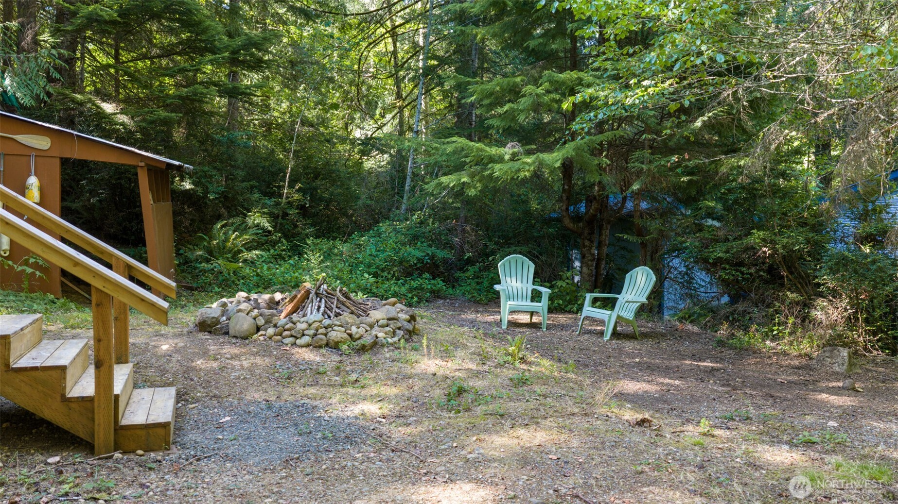 30 N Beacon Lane Property Photo 15