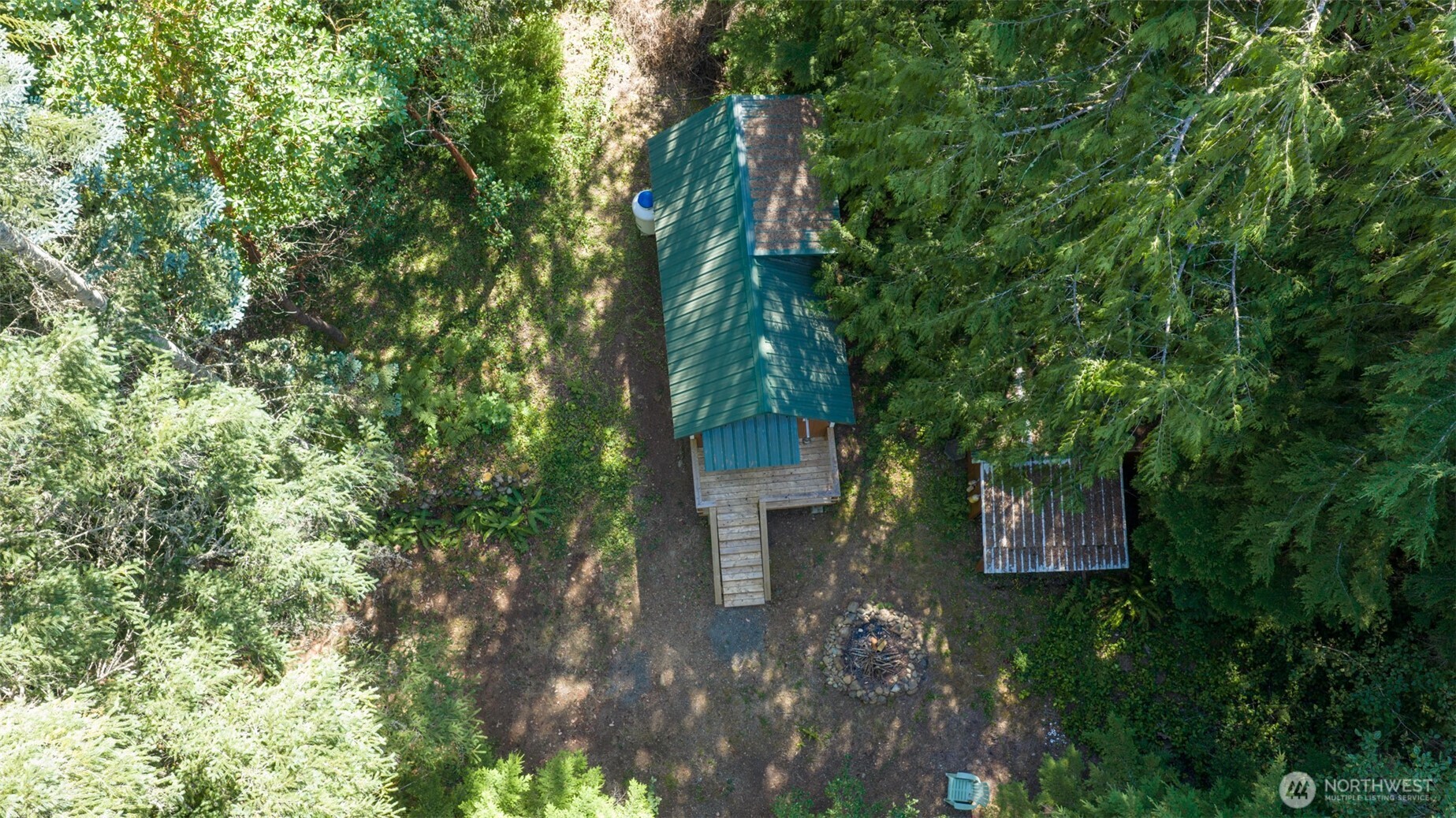 30 N Beacon Lane Property Photo 18