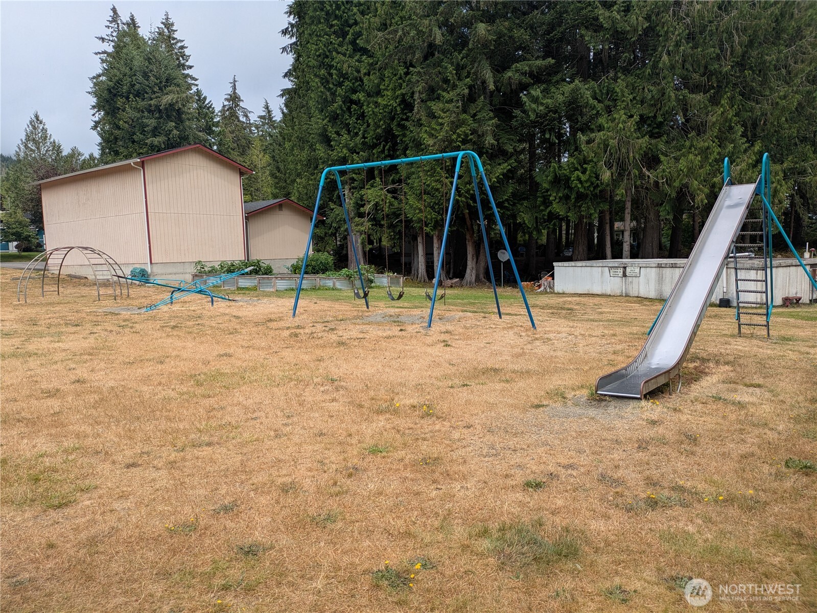 30 N Beacon Lane Property Photo 20