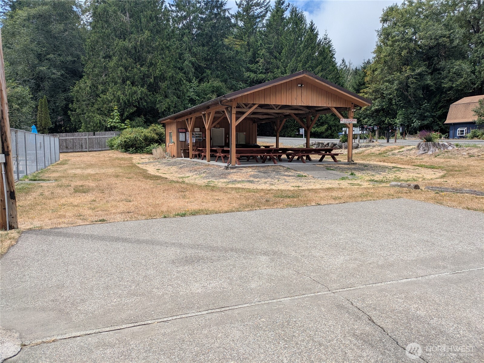 30 N Beacon Lane Property Photo 21