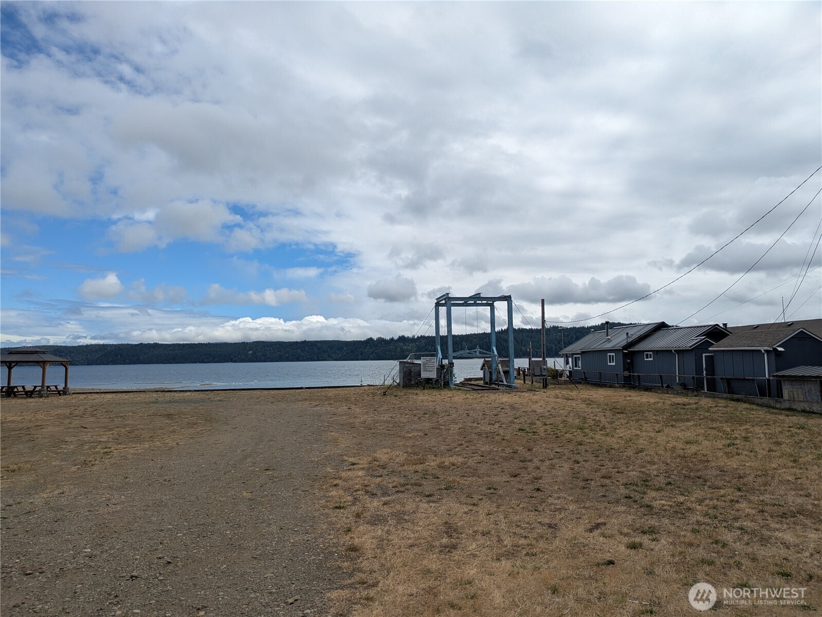 30 N Beacon Lane Property Photo 23