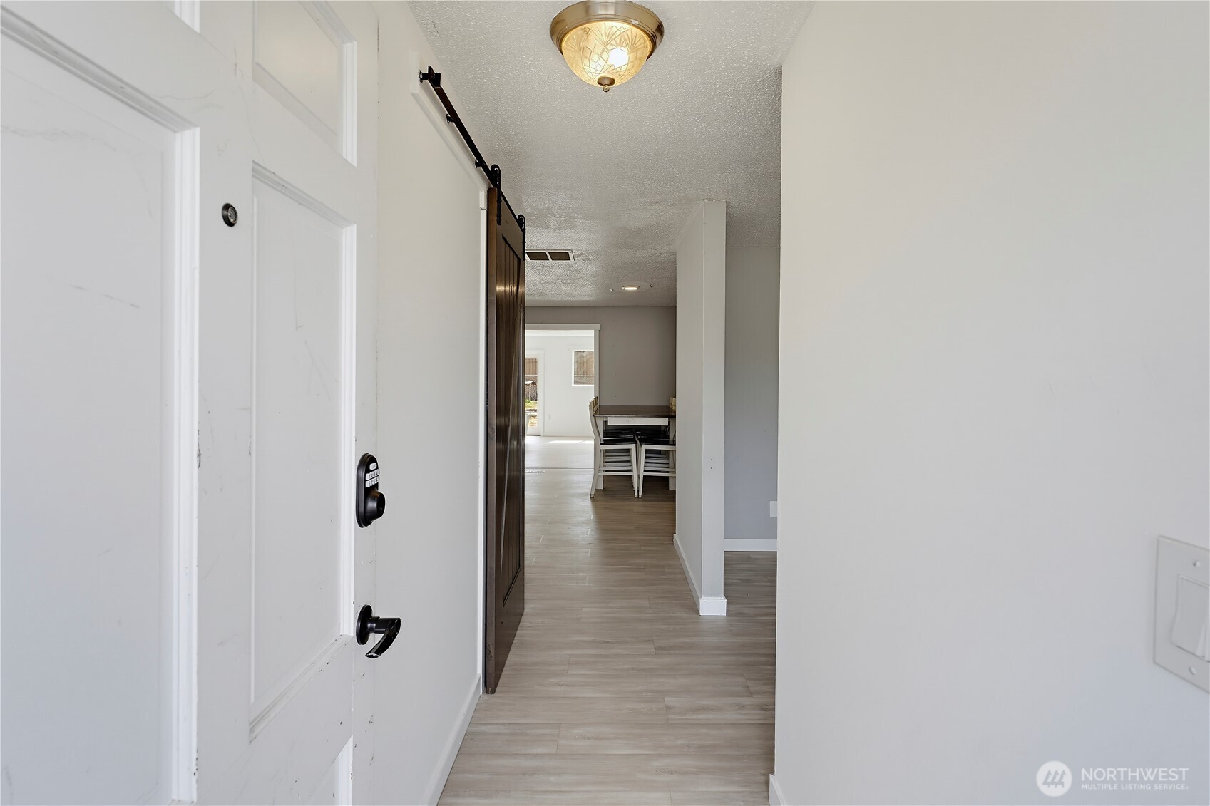 11033 Kuhlman Road Property Photo 2