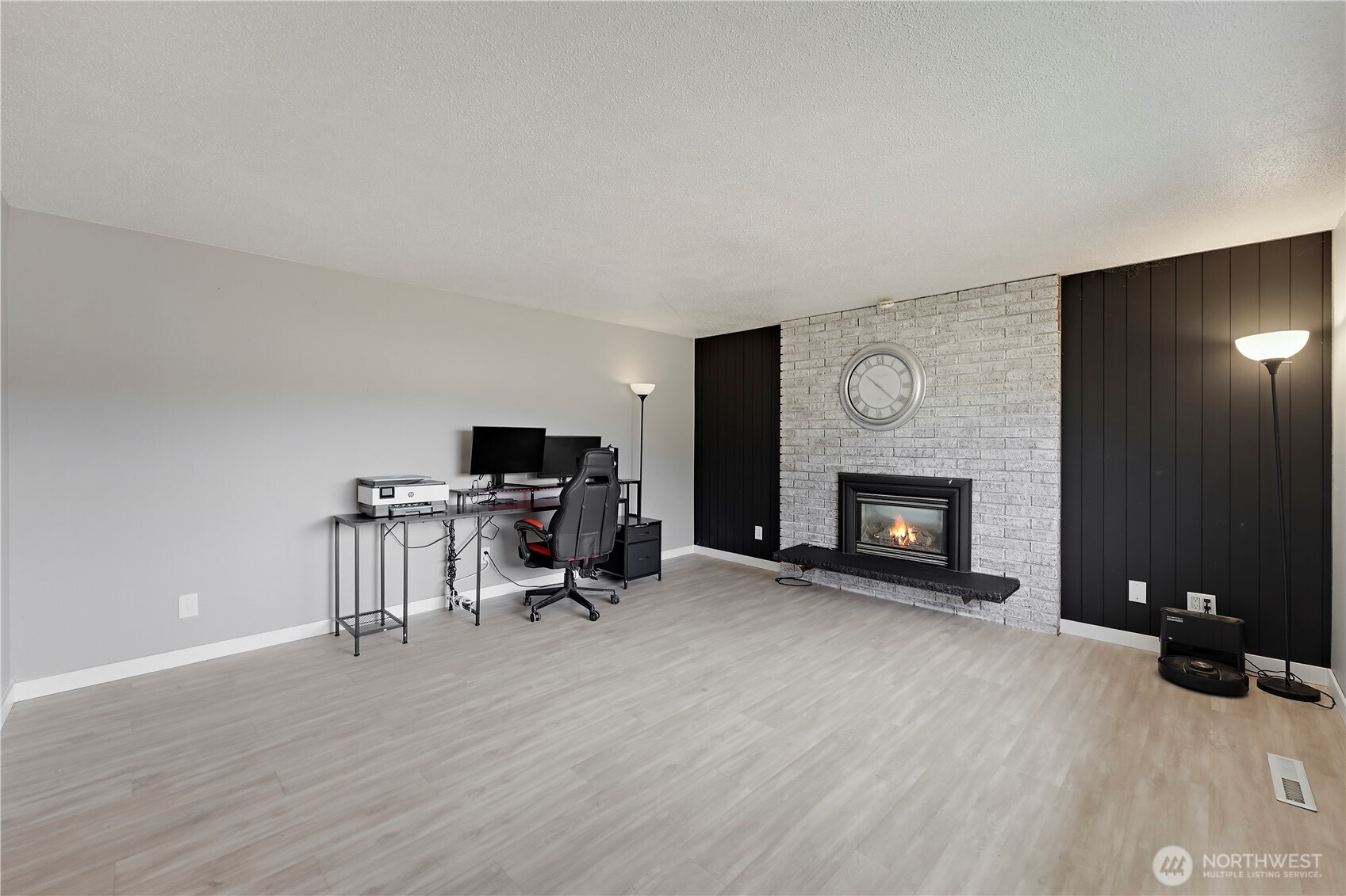 11033 Kuhlman Road Property Photo 3