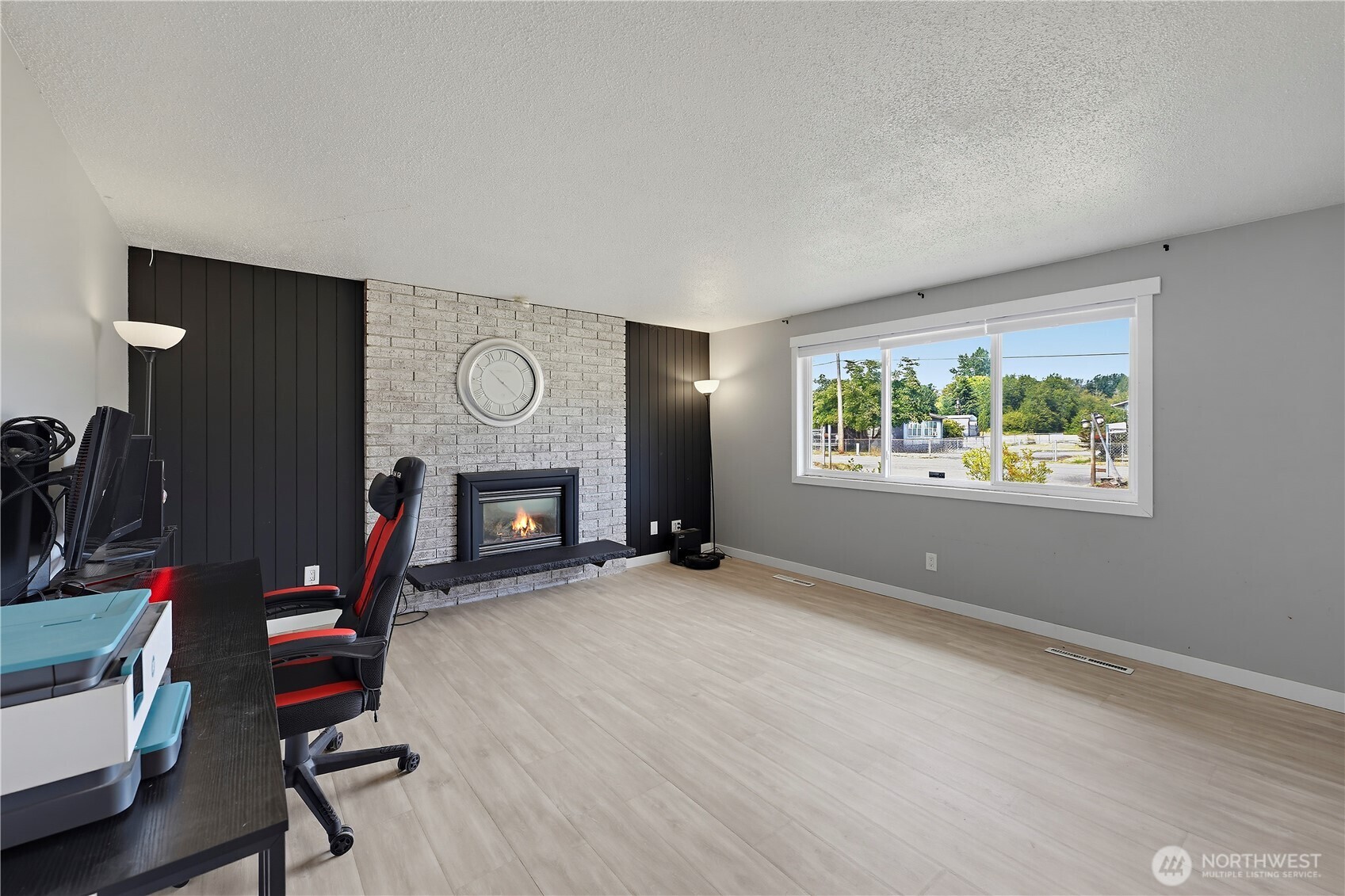 11033 Kuhlman Road Property Photo 4
