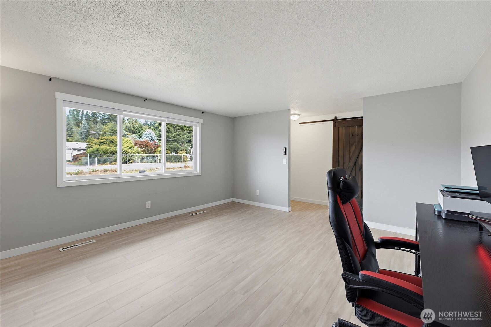 11033 Kuhlman Road Property Photo 5