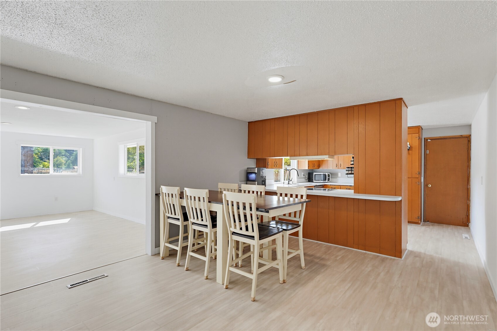 11033 Kuhlman Road Property Photo 6