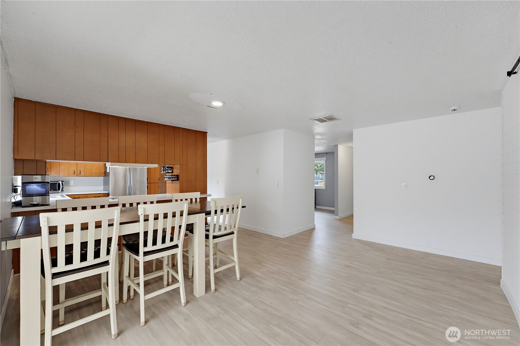 11033 Kuhlman Road Property Photo 7
