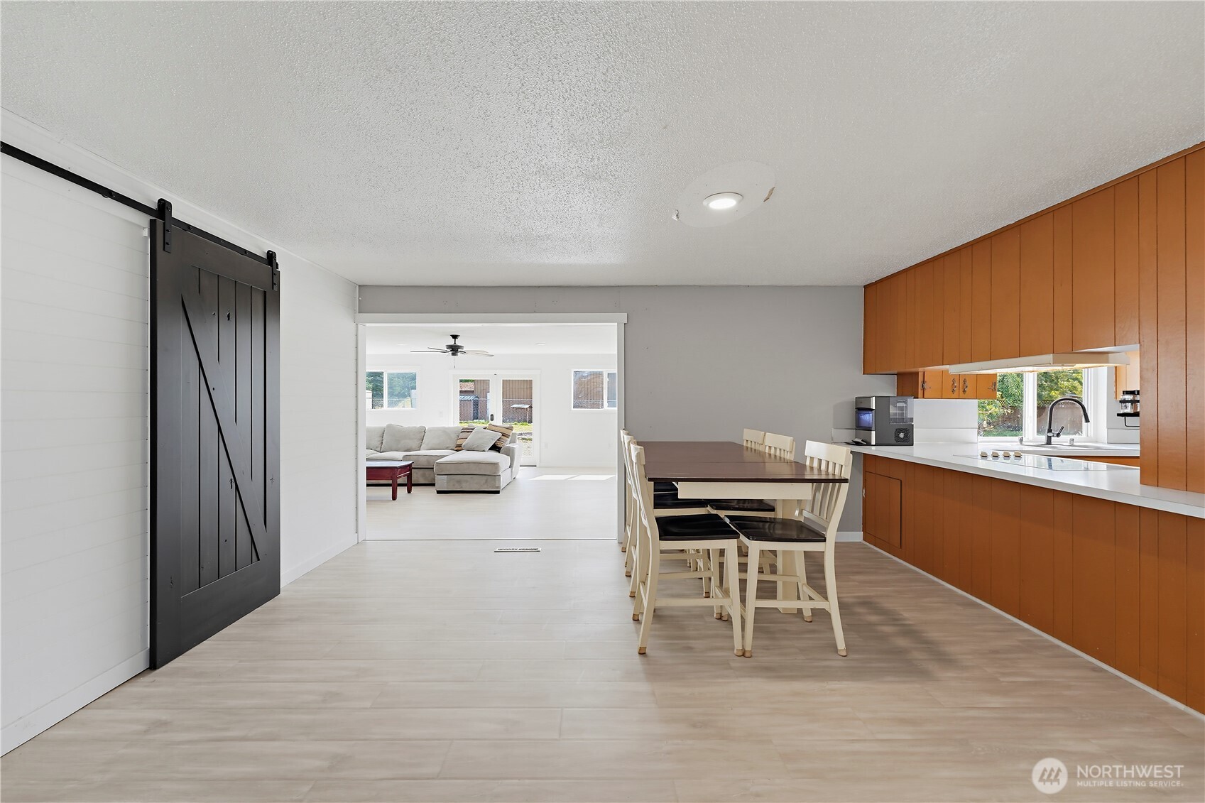 11033 Kuhlman Road Property Photo 8