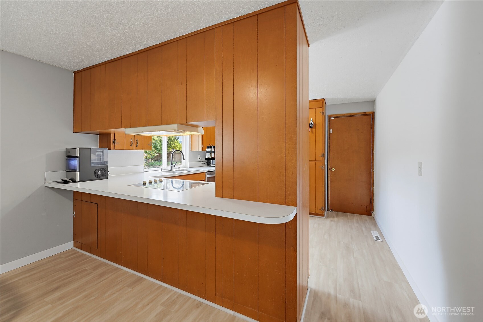 11033 Kuhlman Road Property Photo 9