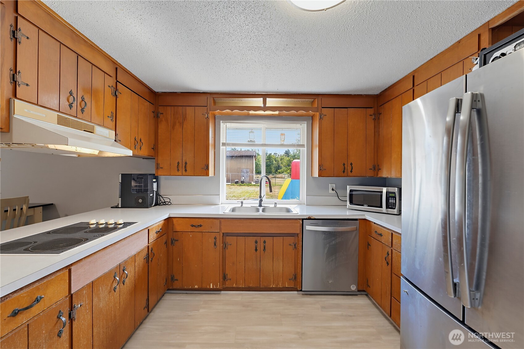 11033 Kuhlman Road Property Photo 10