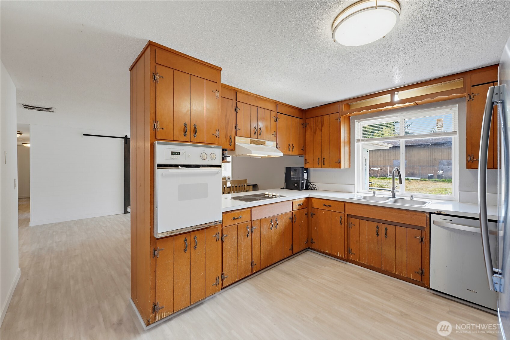 11033 Kuhlman Road Property Photo 11