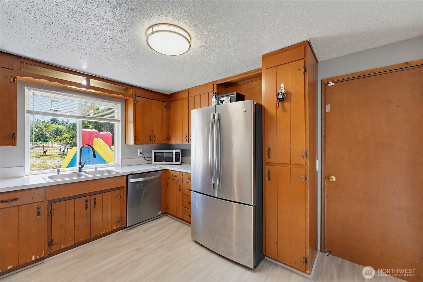 11033 Kuhlman Road Property Photo 12