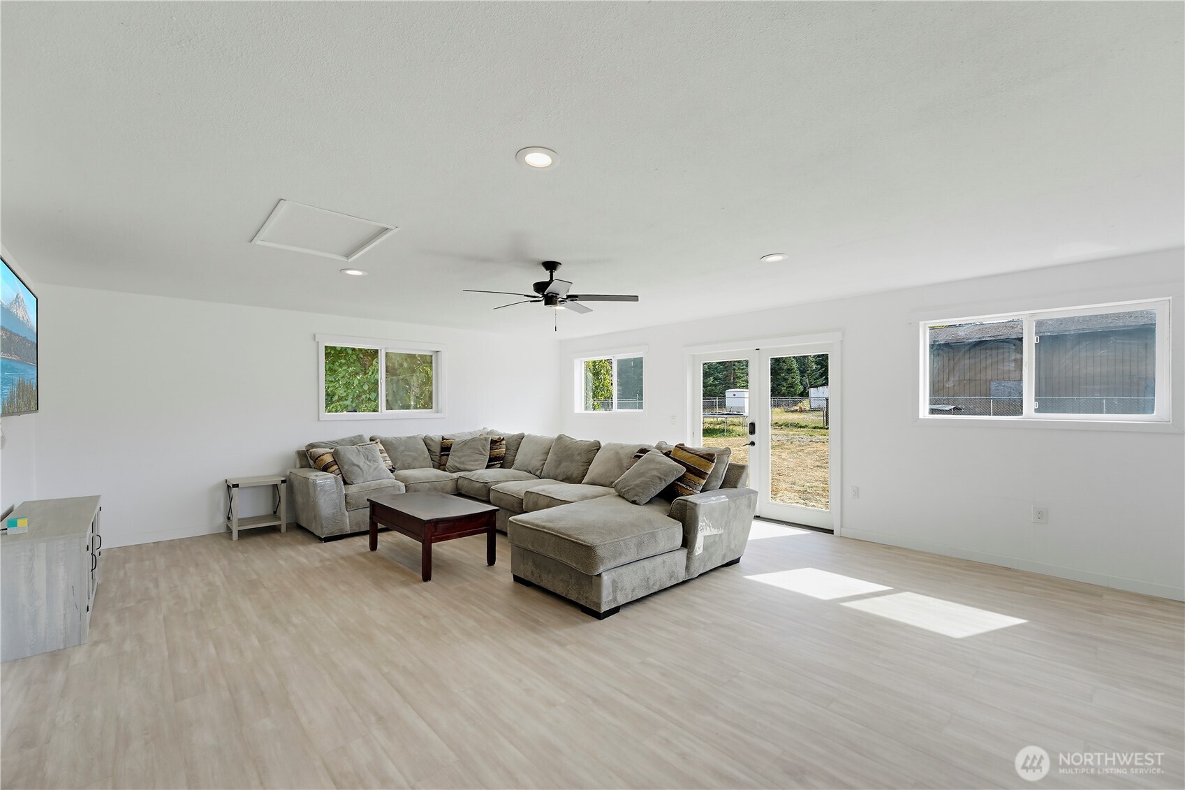 11033 Kuhlman Road Property Photo 13