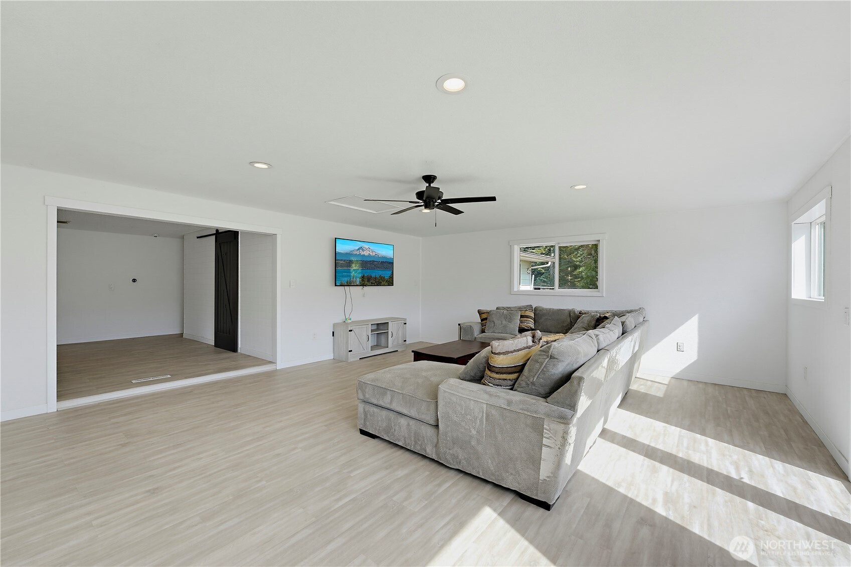 11033 Kuhlman Road Property Photo 14