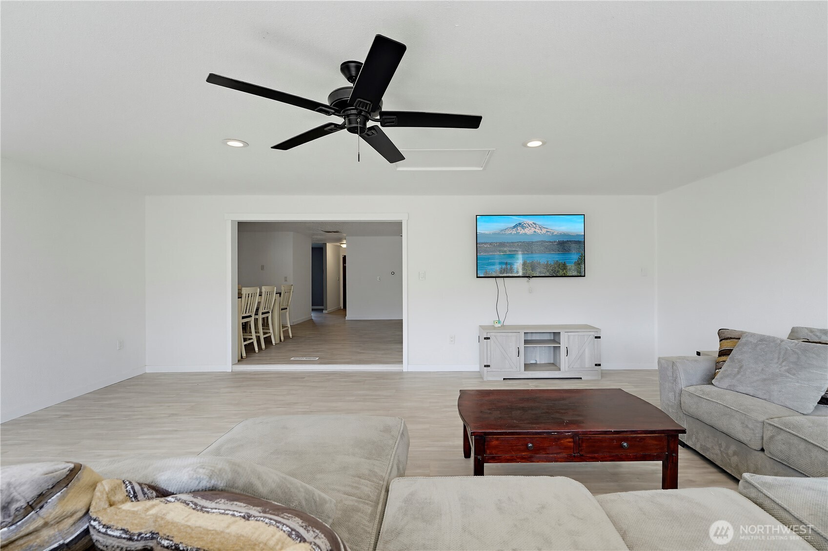 11033 Kuhlman Road Property Photo 15