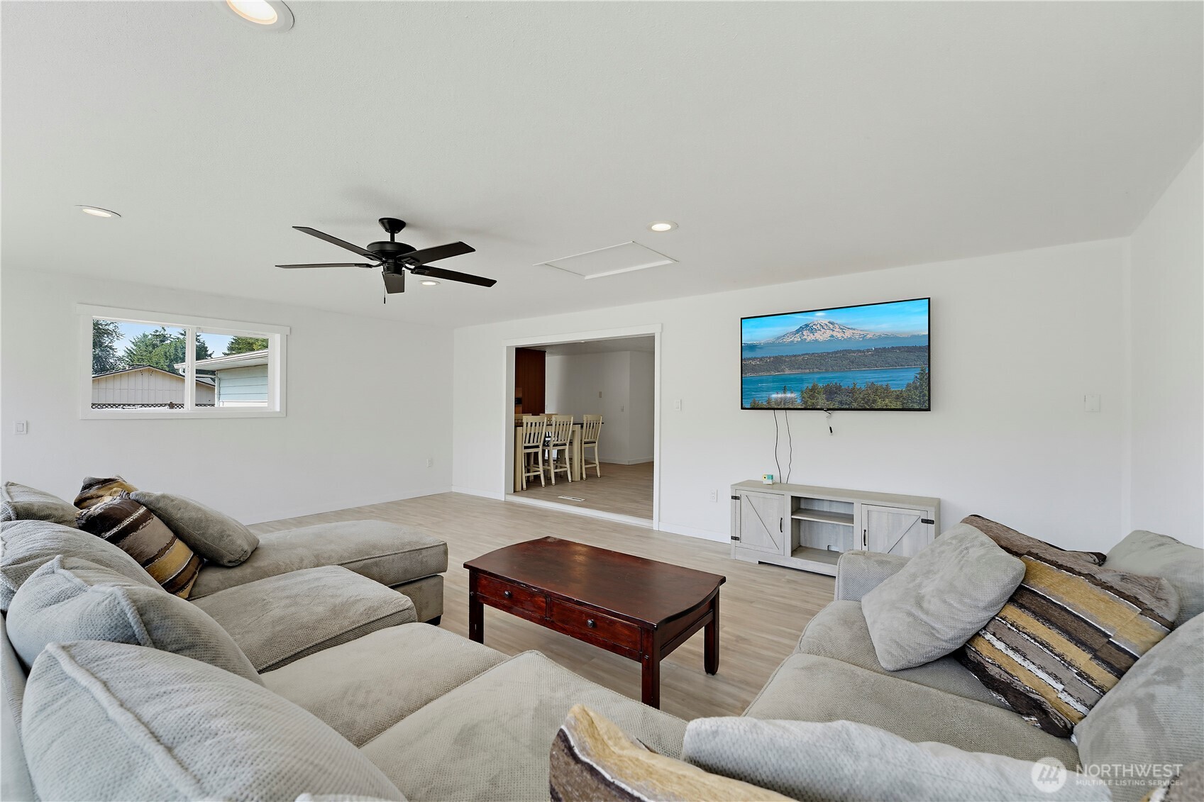 11033 Kuhlman Road Property Photo 16