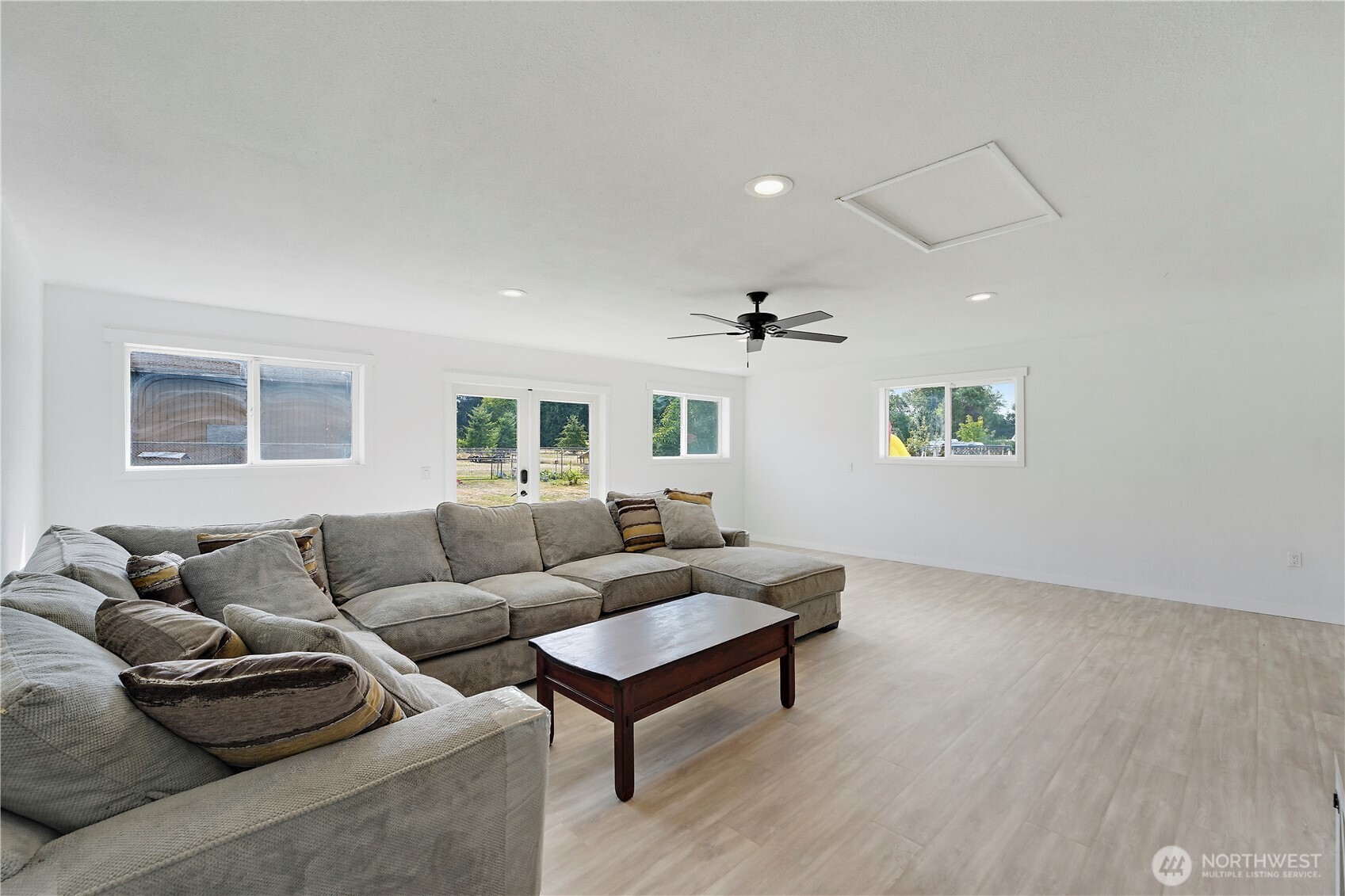 11033 Kuhlman Road Property Photo 17