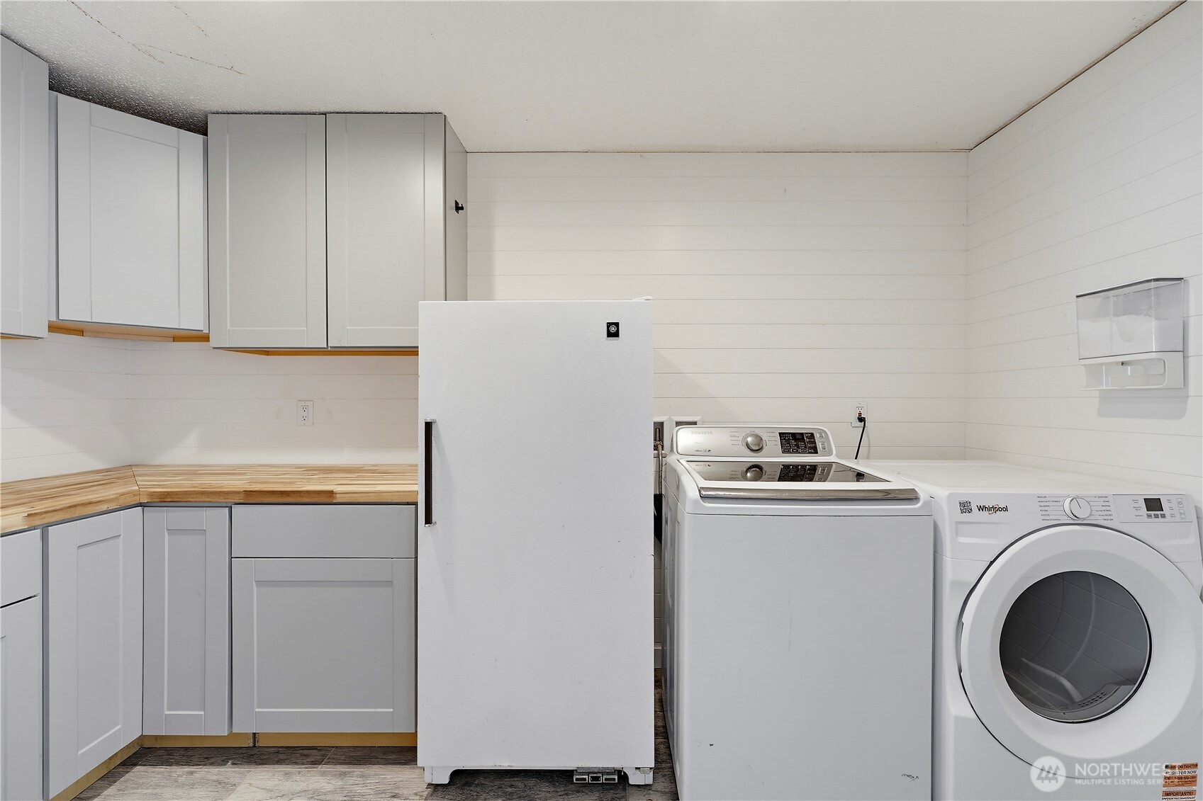 11033 Kuhlman Road Property Photo 18