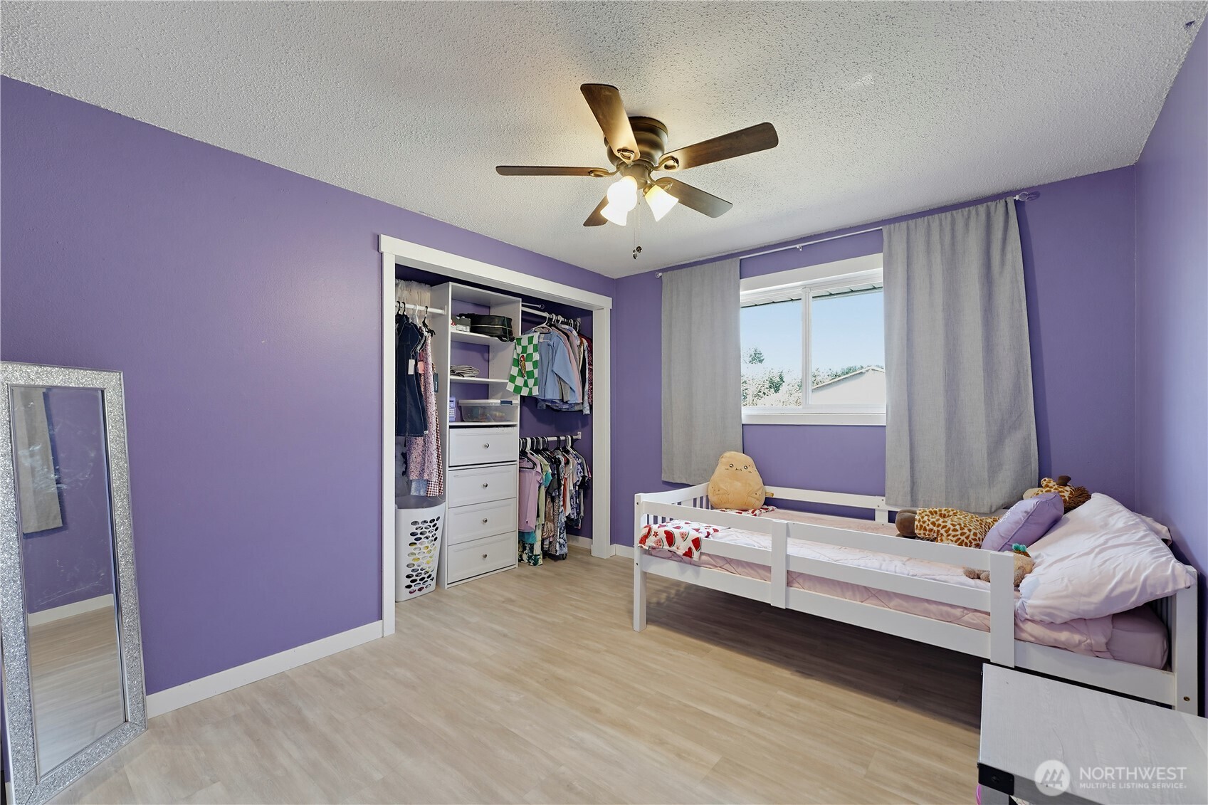 11033 Kuhlman Road Property Photo 19
