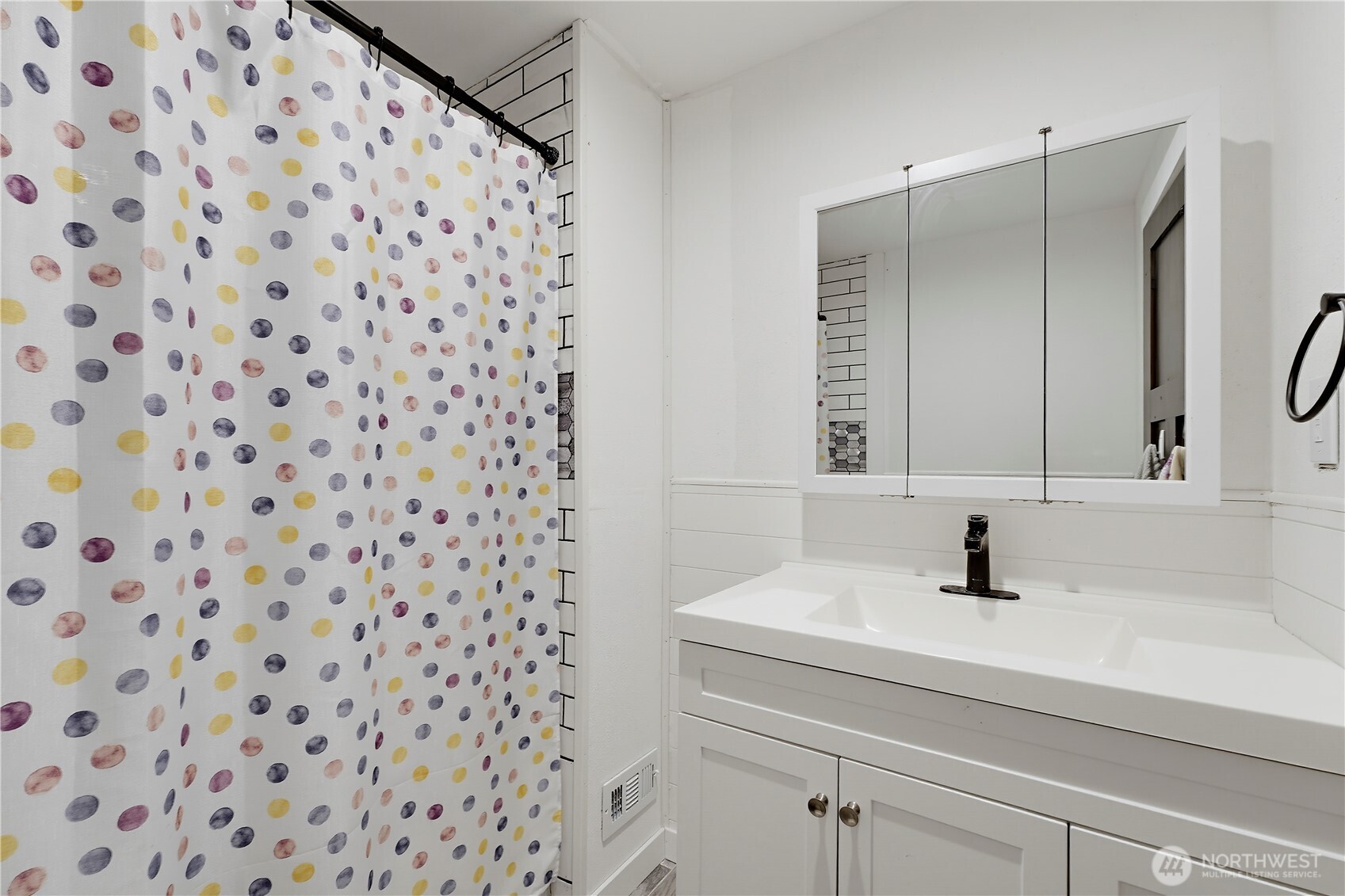 11033 Kuhlman Road Property Photo 20