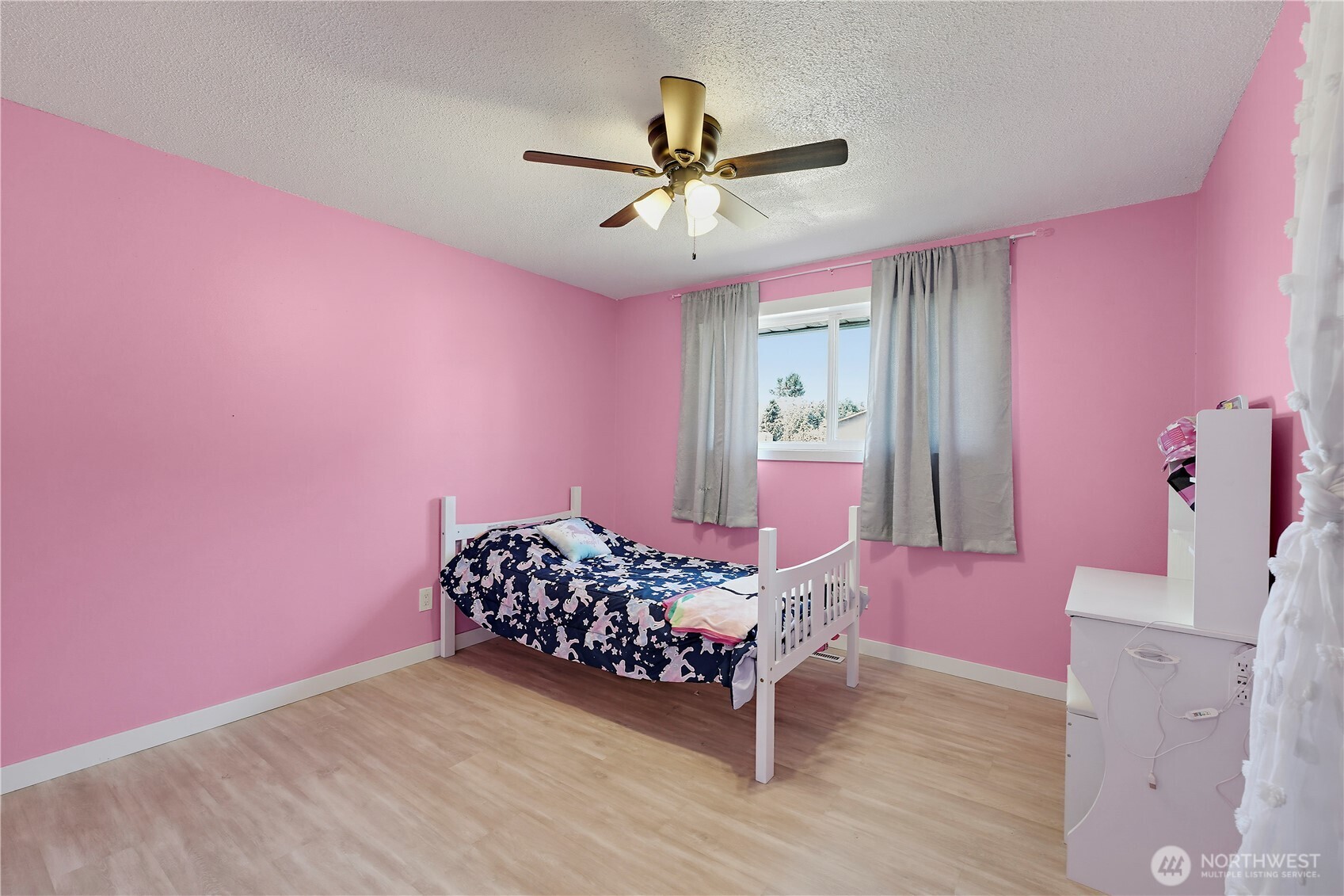 11033 Kuhlman Road Property Photo 21