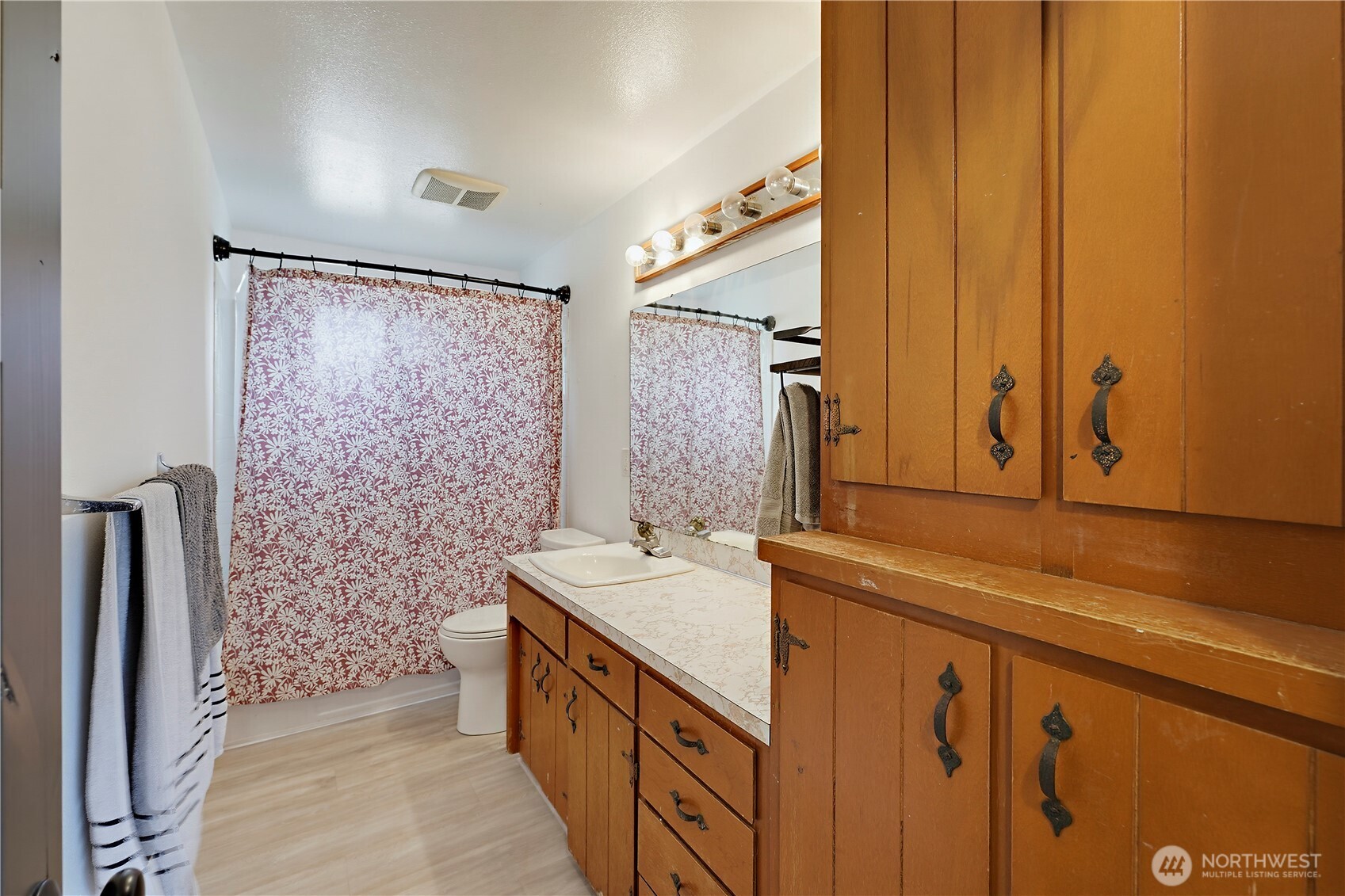 11033 Kuhlman Road Property Photo 22