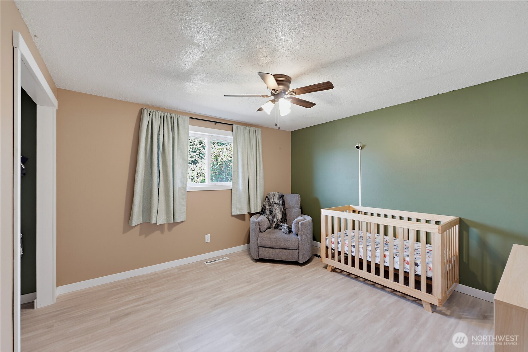 11033 Kuhlman Road Property Photo 23